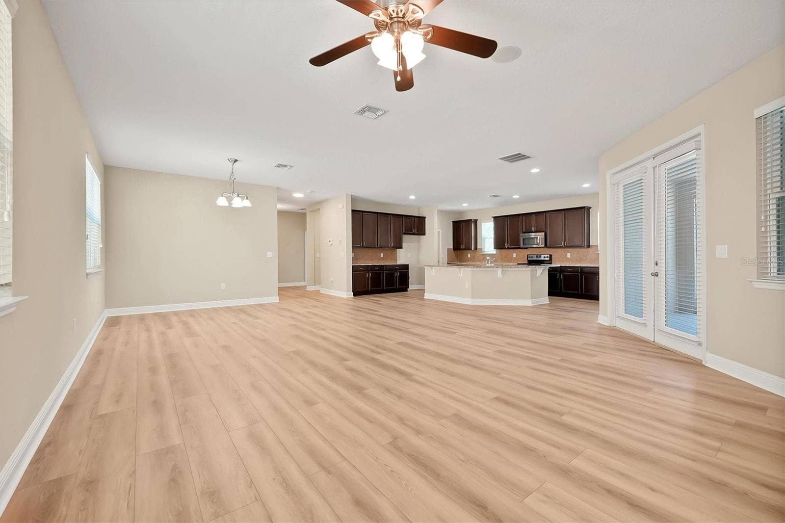 7922 WINTER WREN STREET, Winter Garden, FL 34787 7922 WINTER WREN STREET, Winter Garden, FL 34787
