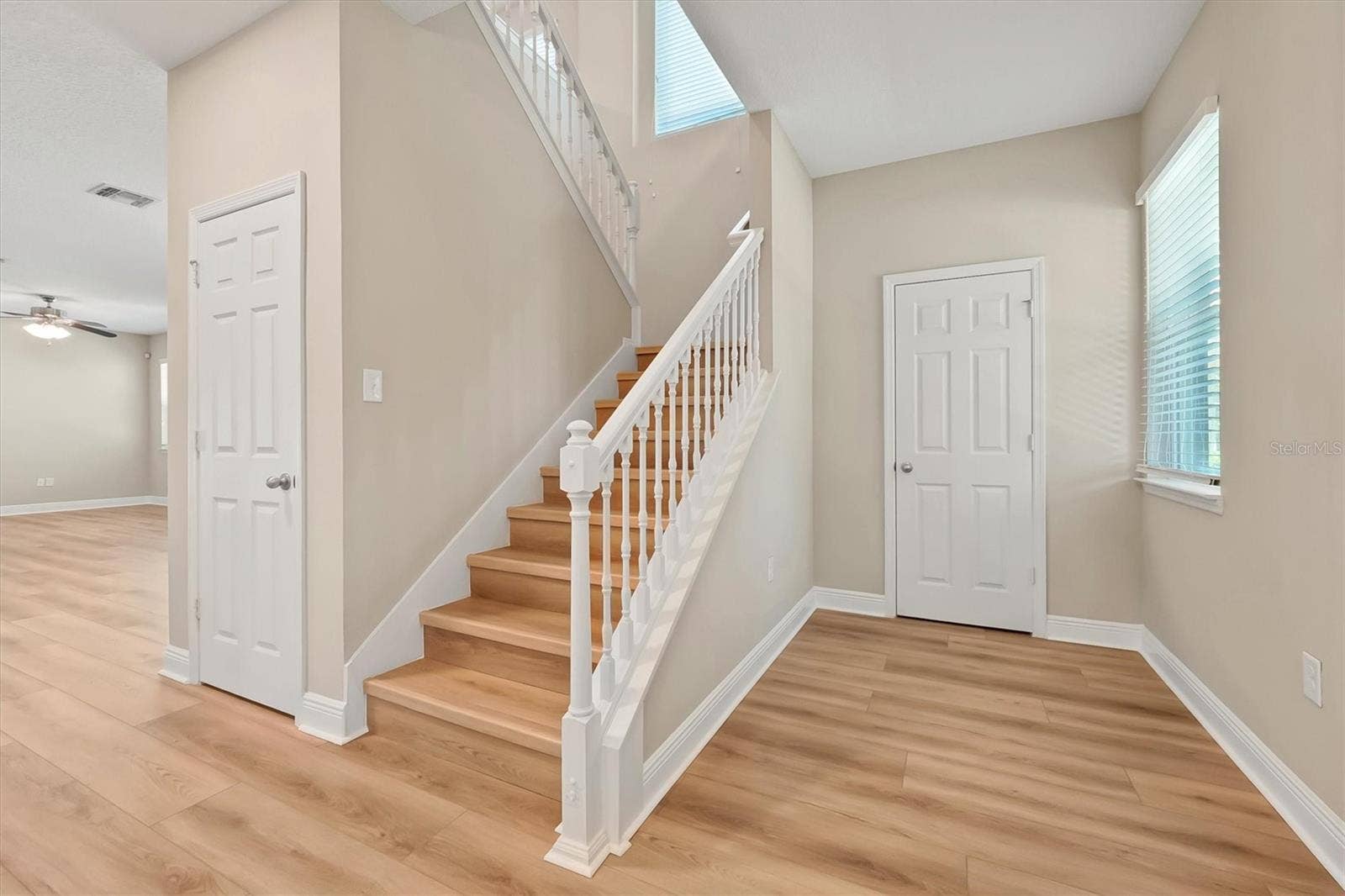 7922 WINTER WREN STREET, Winter Garden, FL 34787 7922 WINTER WREN STREET, Winter Garden, FL 34787