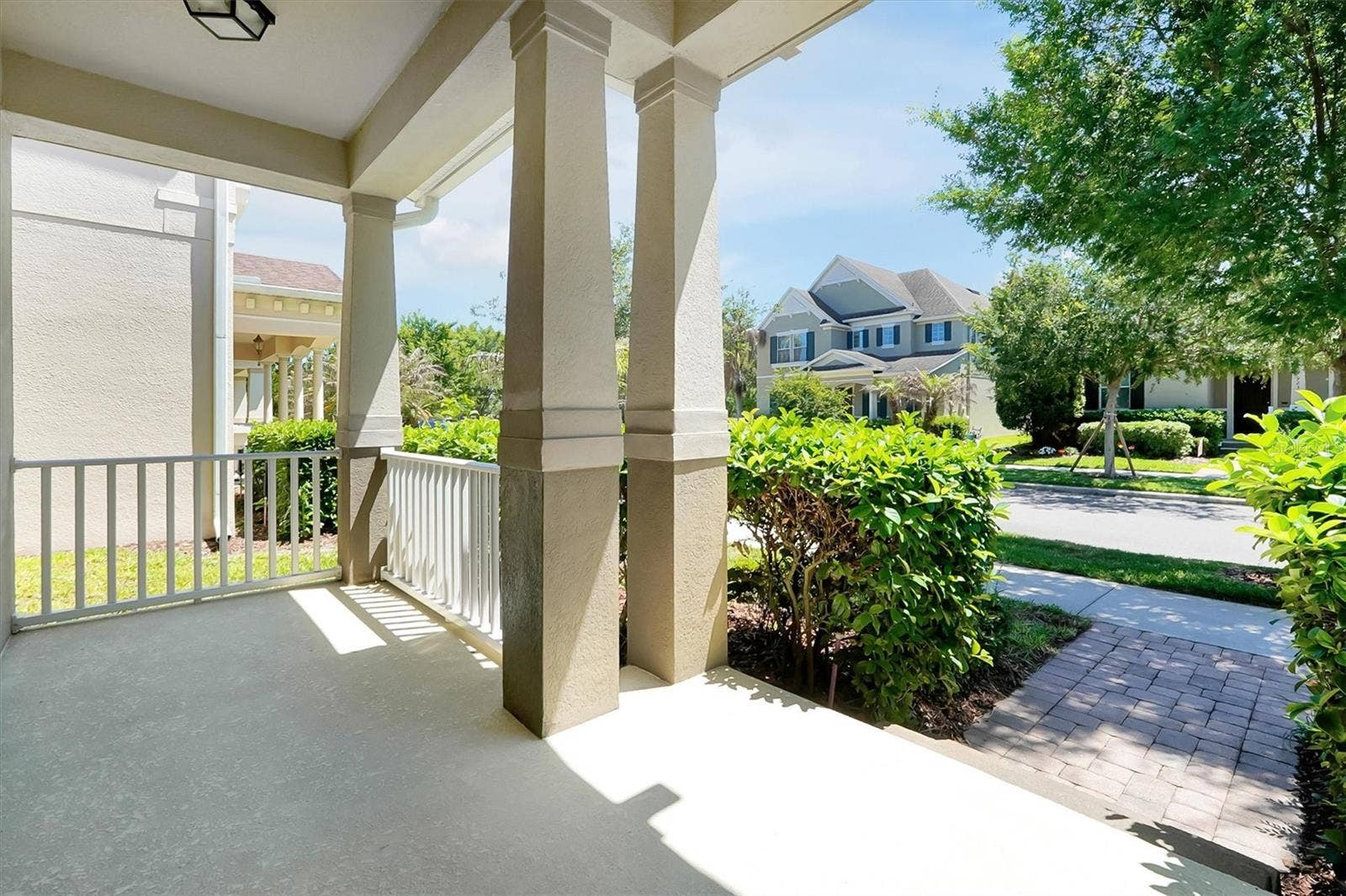 7922 WINTER WREN STREET, Winter Garden, FL 34787 7922 WINTER WREN STREET, Winter Garden, FL 34787