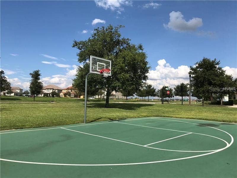 7922 WINTER WREN STREET, Winter Garden, FL 34787 7922 WINTER WREN STREET, Winter Garden, FL 34787