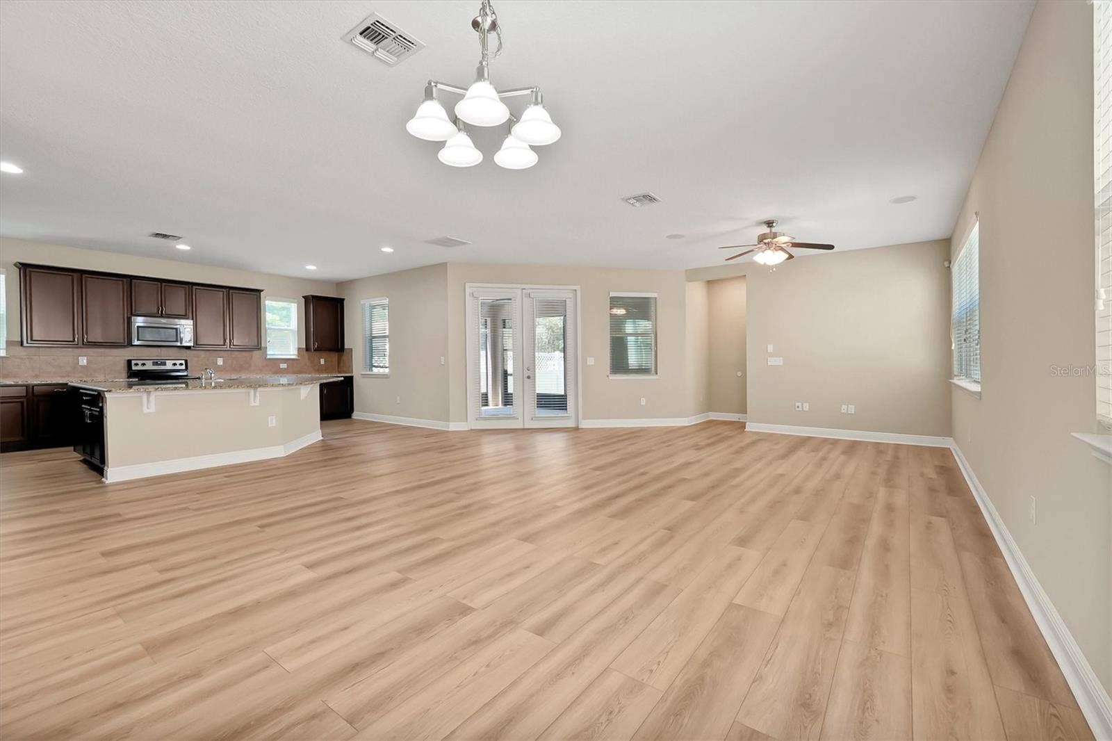 7922 WINTER WREN STREET, Winter Garden, FL 34787 7922 WINTER WREN STREET, Winter Garden, FL 34787