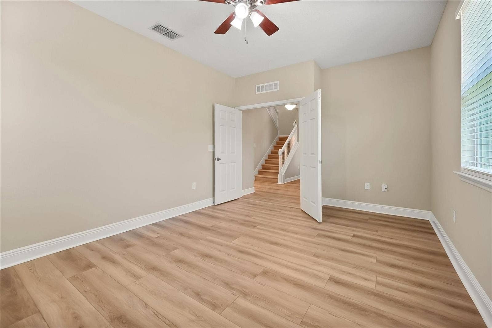 7922 WINTER WREN STREET, Winter Garden, FL 34787 7922 WINTER WREN STREET, Winter Garden, FL 34787