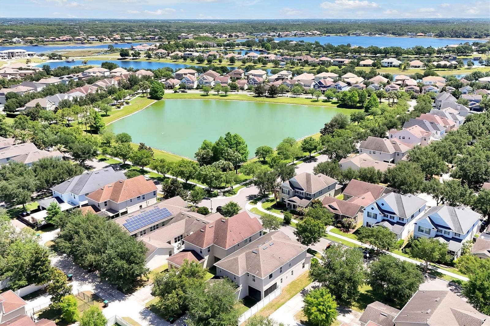 7922 WINTER WREN STREET, Winter Garden, FL 34787 7922 WINTER WREN STREET, Winter Garden, FL 34787