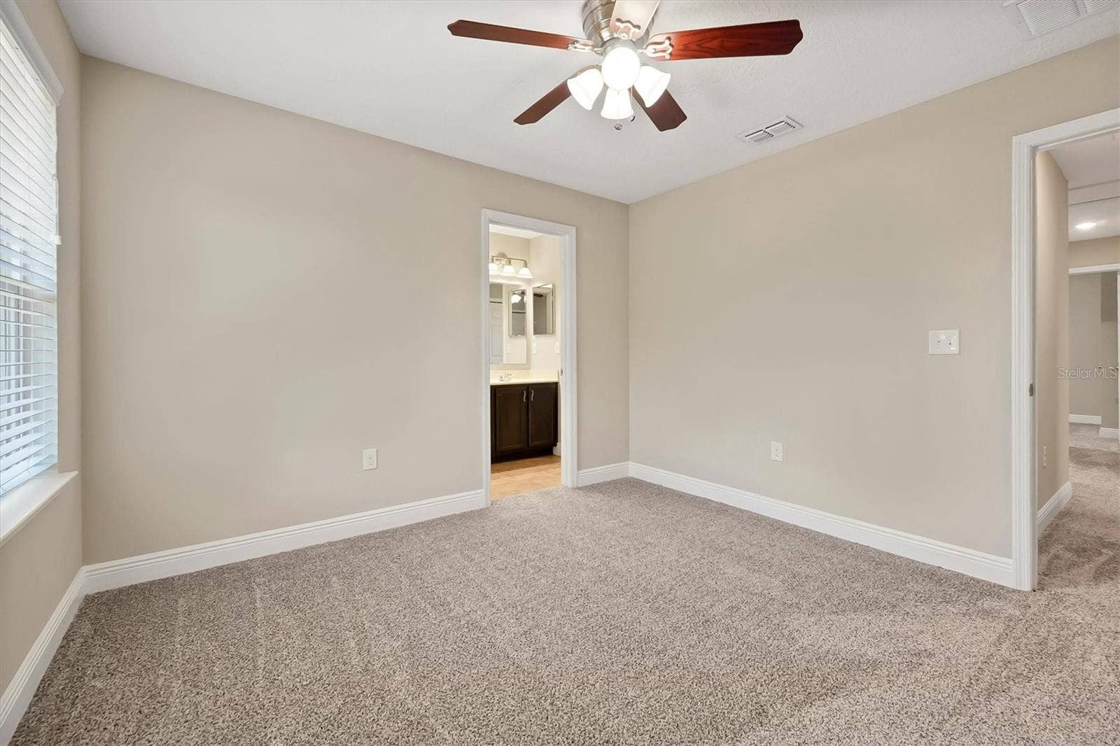 7922 WINTER WREN STREET, Winter Garden, FL 34787 7922 WINTER WREN STREET, Winter Garden, FL 34787