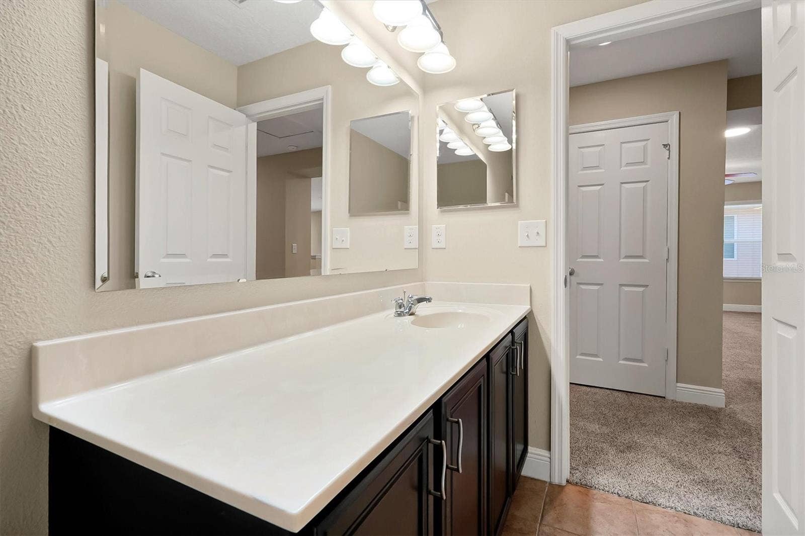 7922 WINTER WREN STREET, Winter Garden, FL 34787 7922 WINTER WREN STREET, Winter Garden, FL 34787
