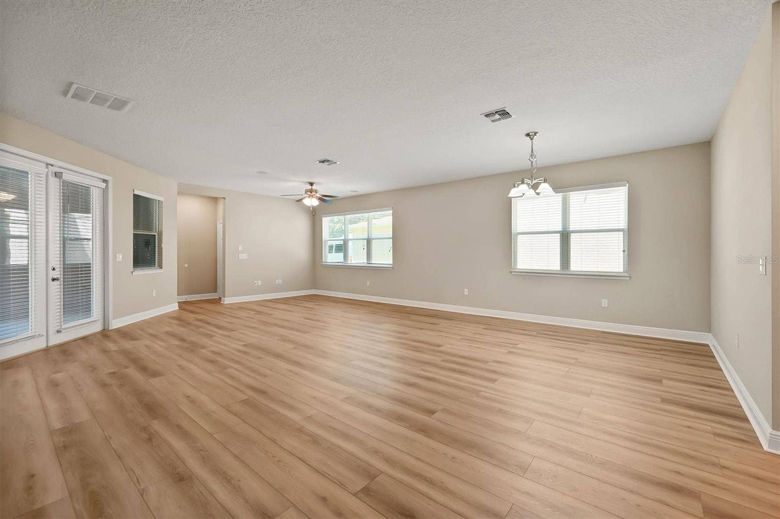 7922 WINTER WREN STREET, Winter Garden, FL 34787 7922 WINTER WREN STREET, Winter Garden, FL 34787