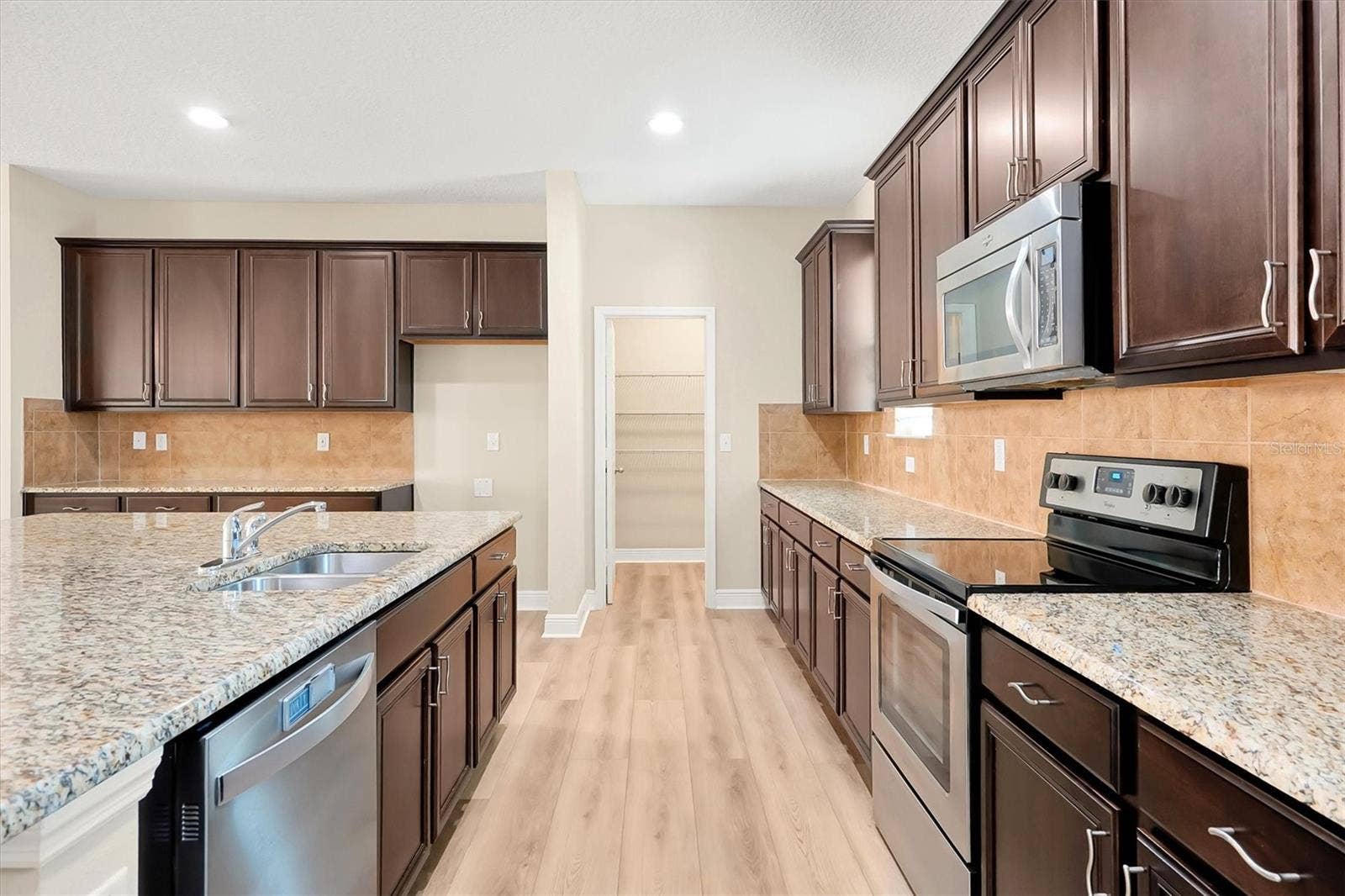 7922 WINTER WREN STREET, Winter Garden, FL 34787 7922 WINTER WREN STREET, Winter Garden, FL 34787
