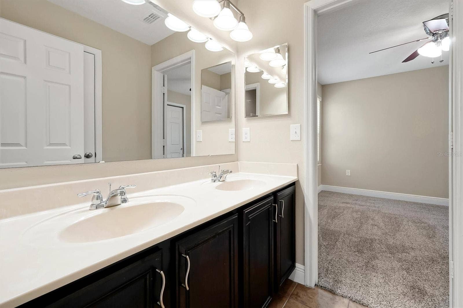 7922 WINTER WREN STREET, Winter Garden, FL 34787 7922 WINTER WREN STREET, Winter Garden, FL 34787