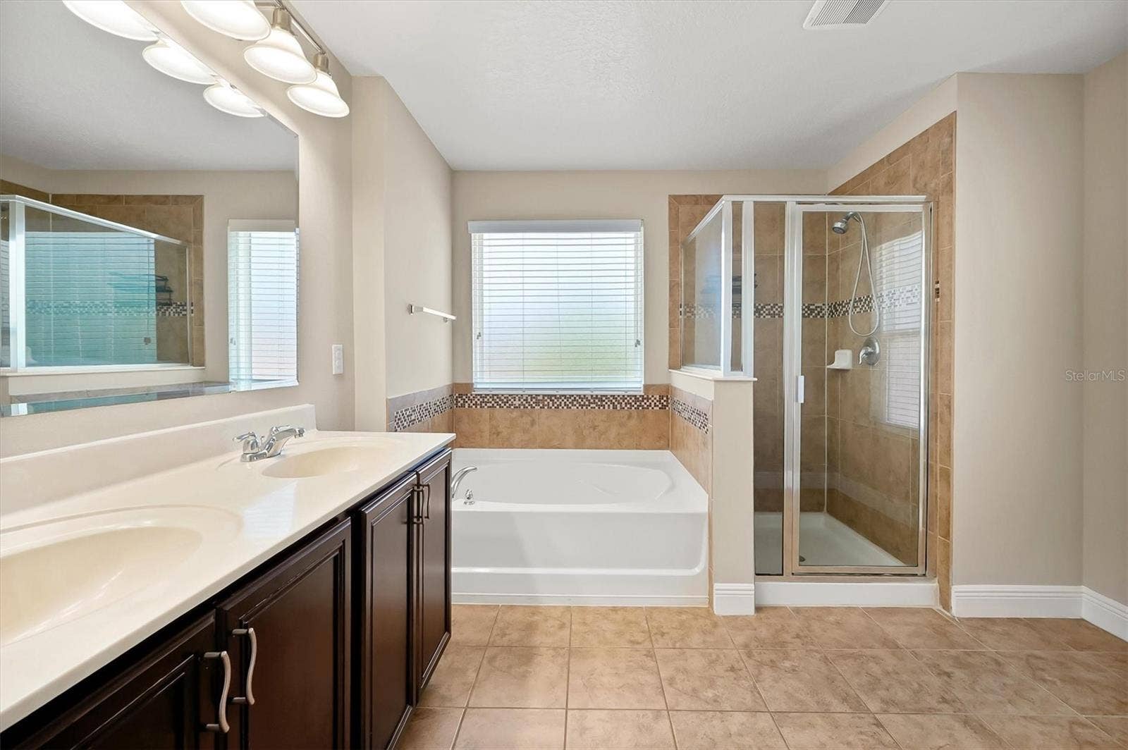 7922 WINTER WREN STREET, Winter Garden, FL 34787 7922 WINTER WREN STREET, Winter Garden, FL 34787