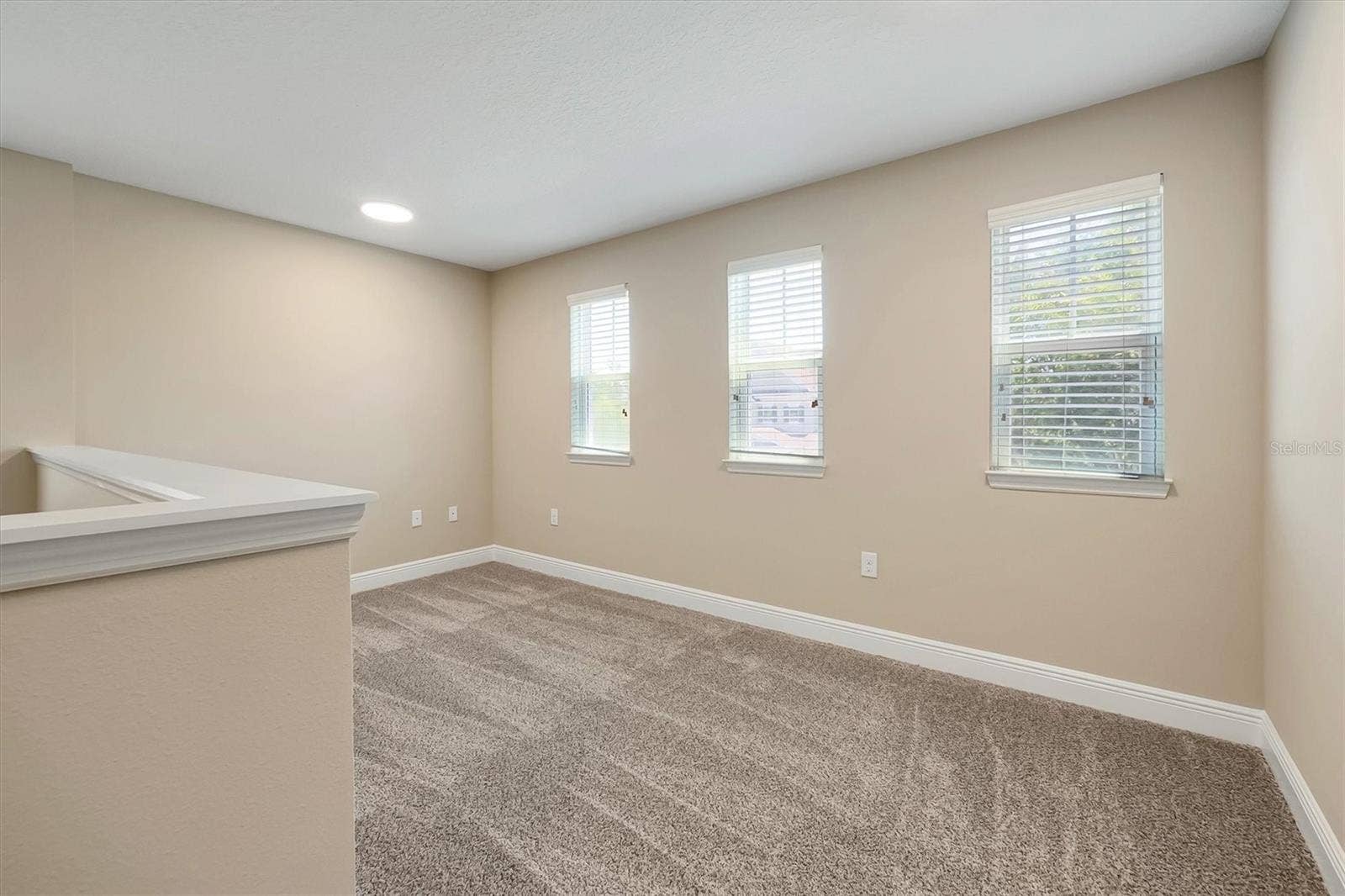 7922 WINTER WREN STREET, Winter Garden, FL 34787 7922 WINTER WREN STREET, Winter Garden, FL 34787