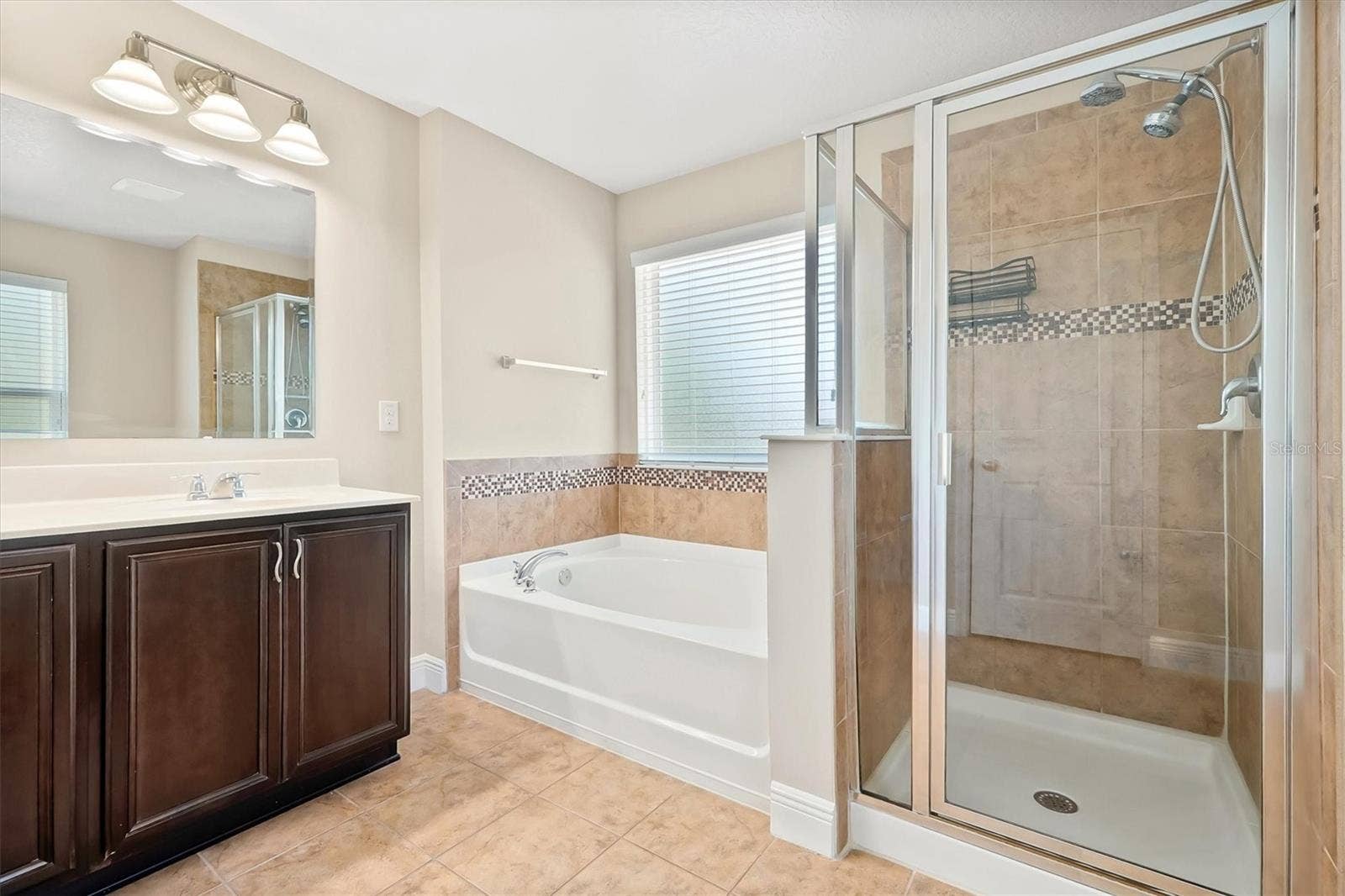7922 WINTER WREN STREET, Winter Garden, FL 34787 7922 WINTER WREN STREET, Winter Garden, FL 34787