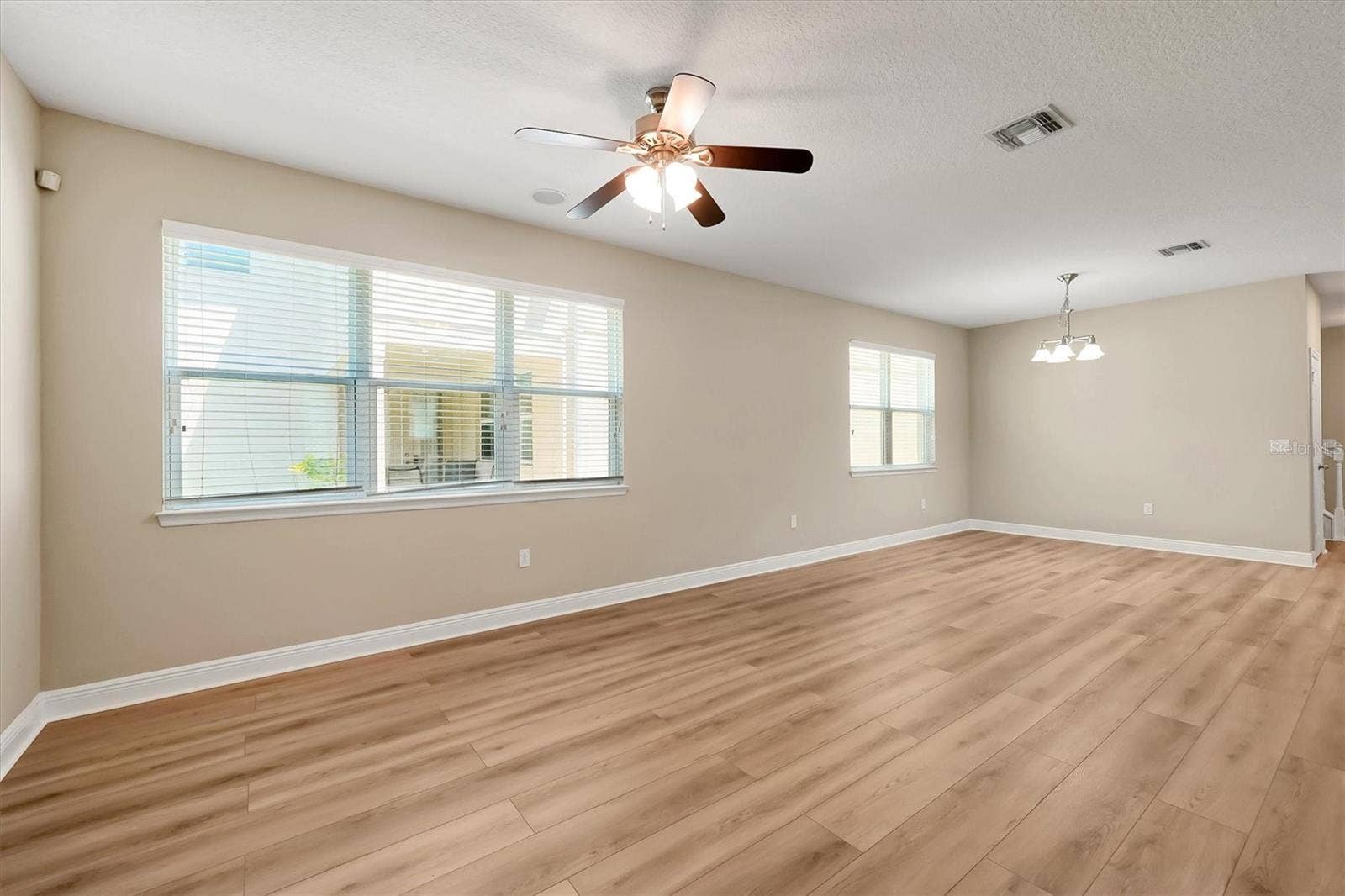 7922 WINTER WREN STREET, Winter Garden, FL 34787 7922 WINTER WREN STREET, Winter Garden, FL 34787