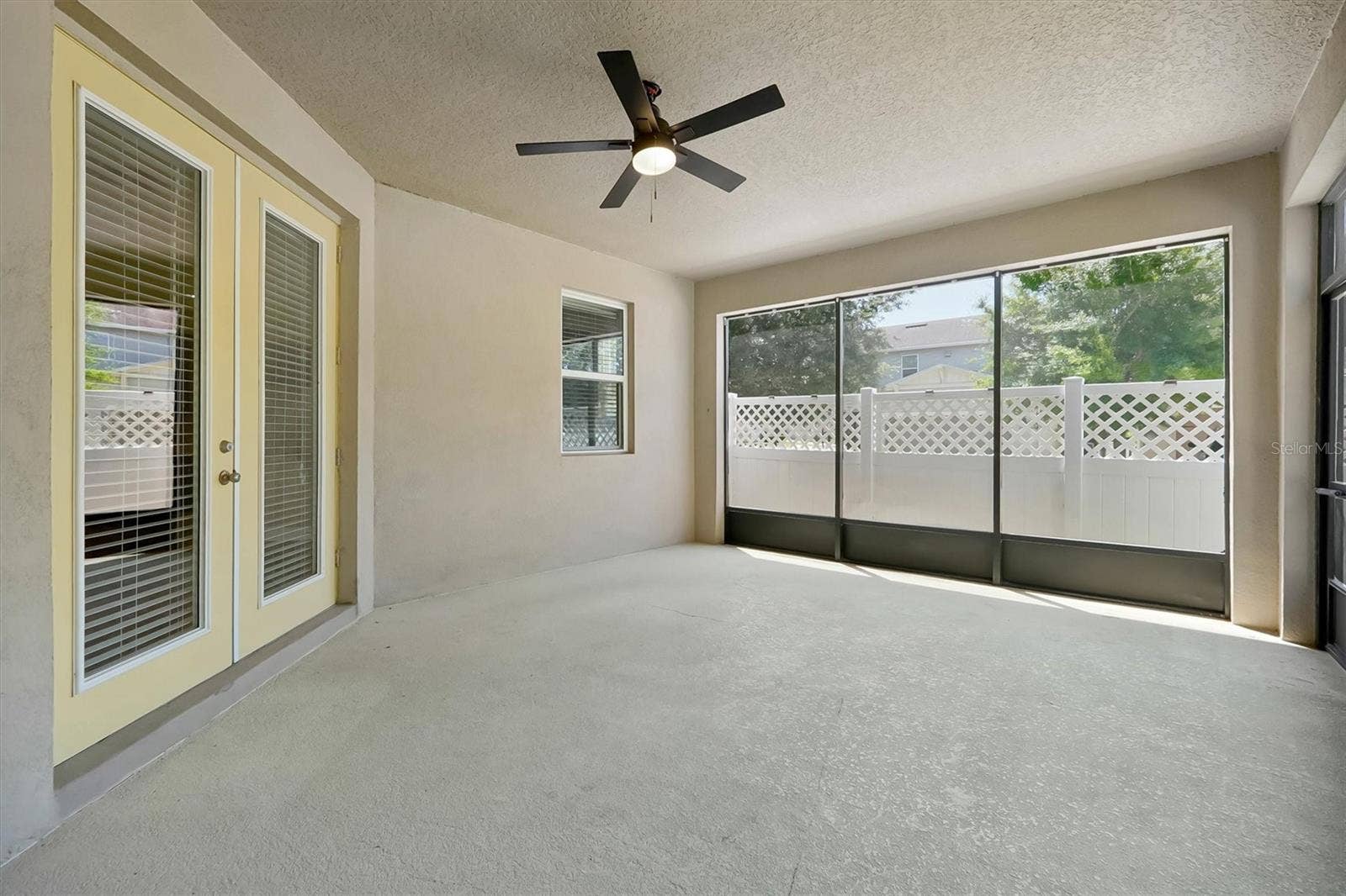 7922 WINTER WREN STREET, Winter Garden, FL 34787 7922 WINTER WREN STREET, Winter Garden, FL 34787