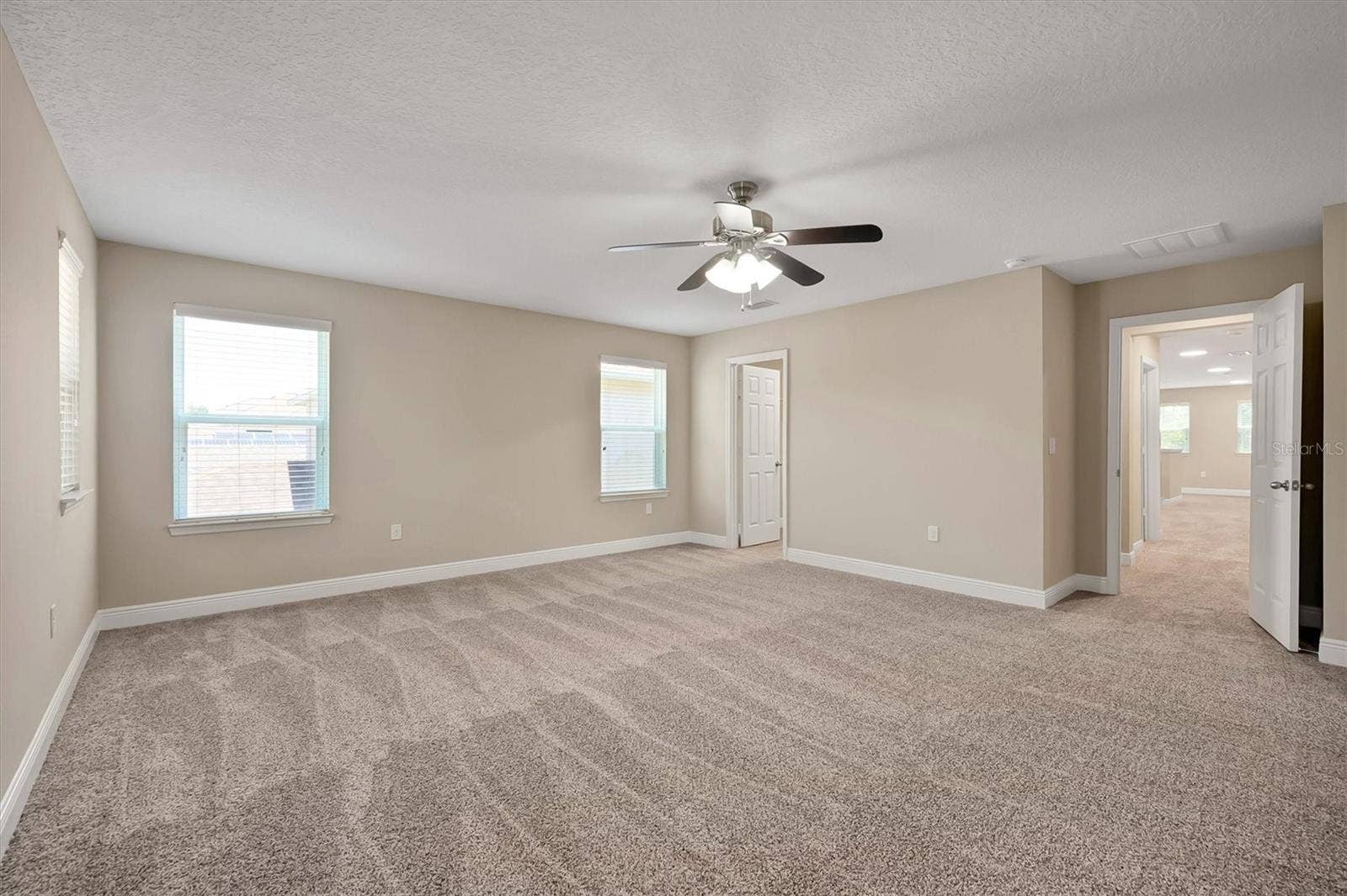 7922 WINTER WREN STREET, Winter Garden, FL 34787 7922 WINTER WREN STREET, Winter Garden, FL 34787