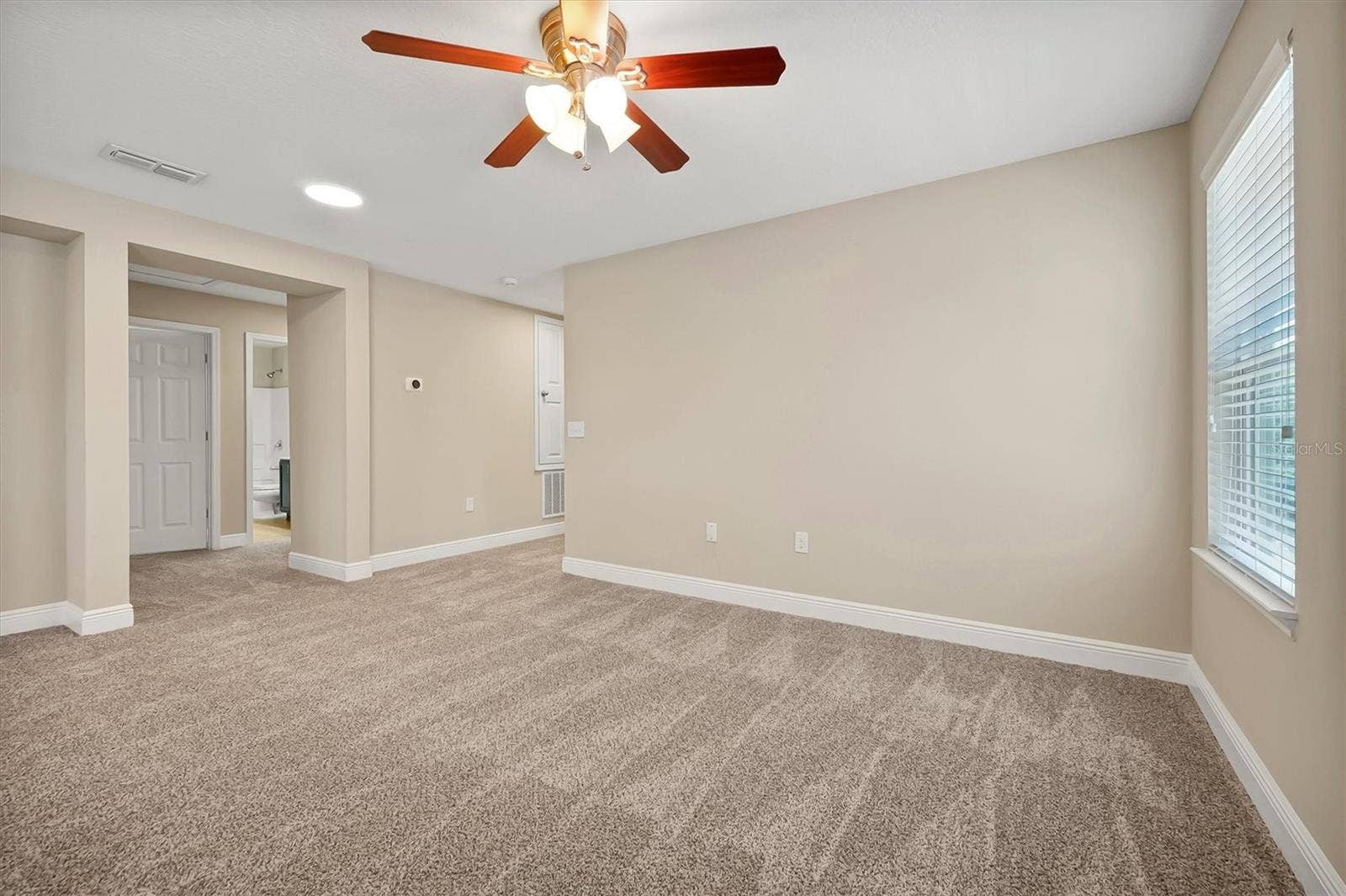 7922 WINTER WREN STREET, Winter Garden, FL 34787 7922 WINTER WREN STREET, Winter Garden, FL 34787