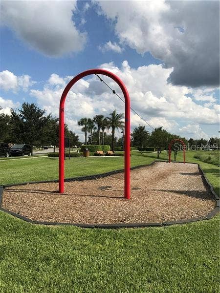 7922 WINTER WREN STREET, Winter Garden, FL 34787 7922 WINTER WREN STREET, Winter Garden, FL 34787