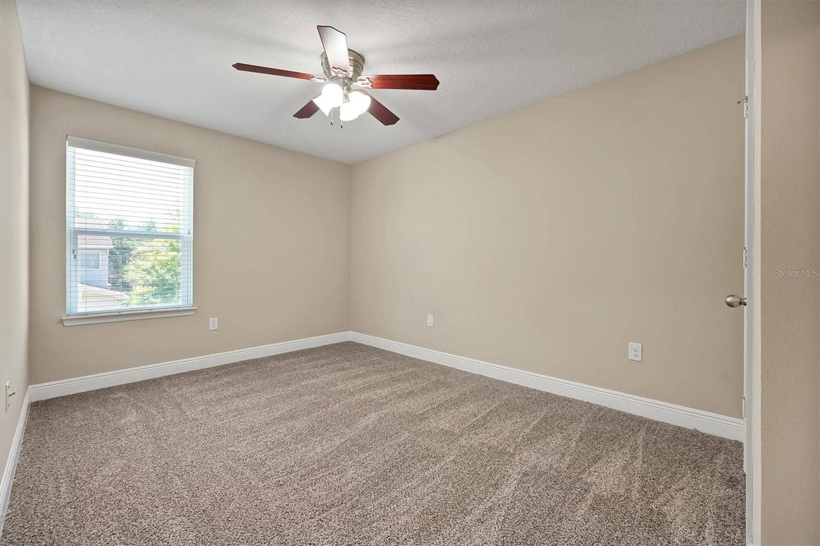 7922 WINTER WREN STREET, Winter Garden, FL 34787 7922 WINTER WREN STREET, Winter Garden, FL 34787