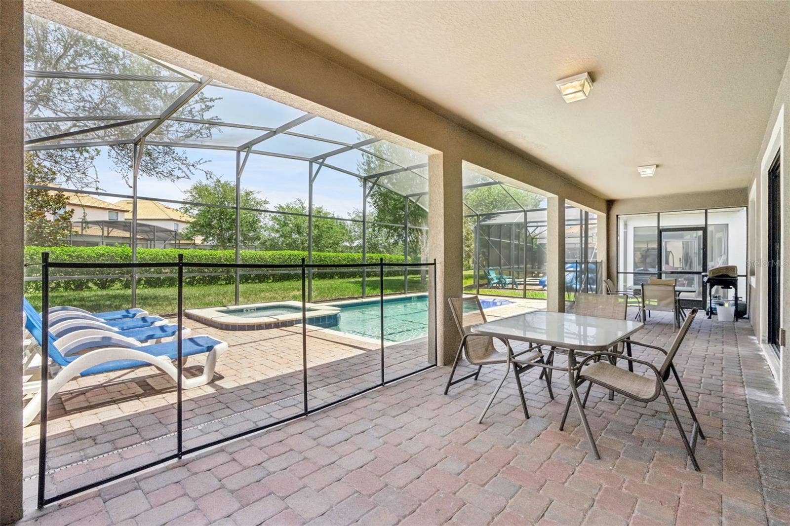 1420 MOON VALLEY, Davenport, FL 33896 1420 MOON VALLEY, Davenport, FL 33896