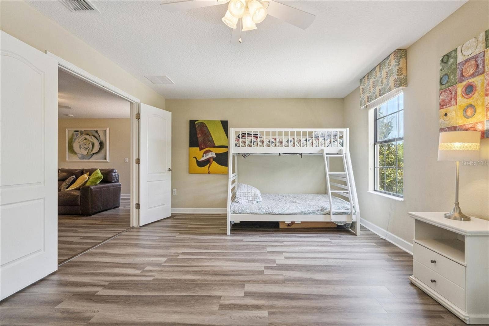 1420 MOON VALLEY, Davenport, FL 33896 1420 MOON VALLEY, Davenport, FL 33896