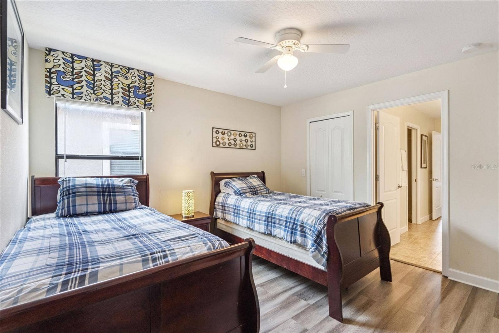 1420 MOON VALLEY, Davenport, FL 33896 1420 MOON VALLEY, Davenport, FL 33896