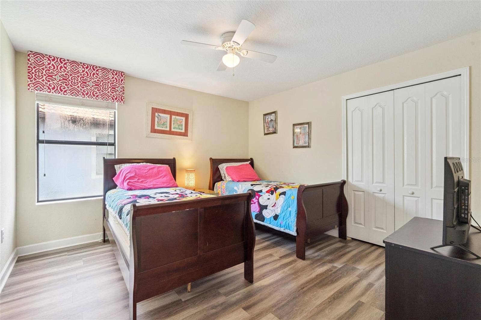 1420 MOON VALLEY, Davenport, FL 33896 1420 MOON VALLEY, Davenport, FL 33896