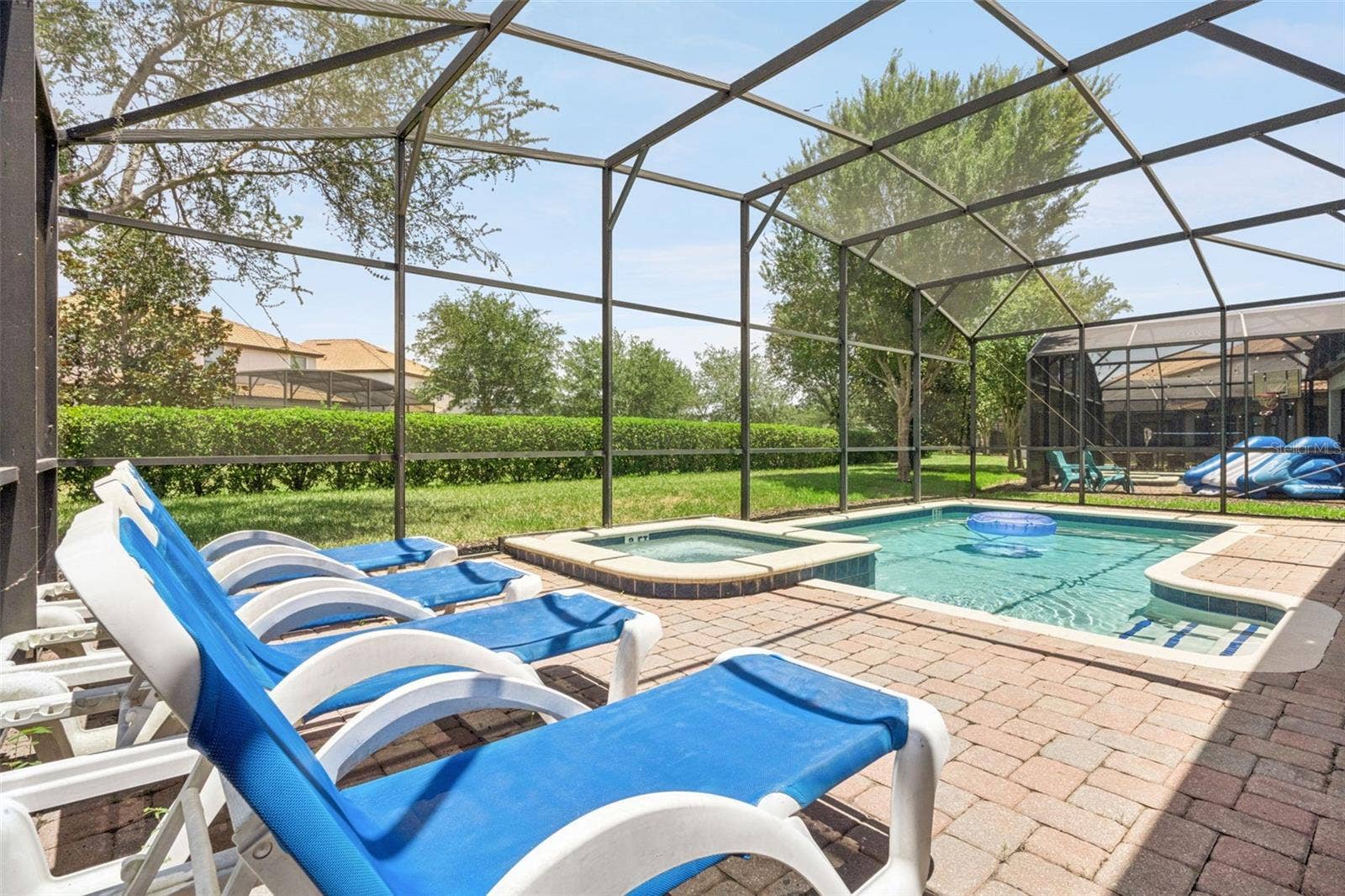 1420 MOON VALLEY, Davenport, FL 33896 1420 MOON VALLEY, Davenport, FL 33896