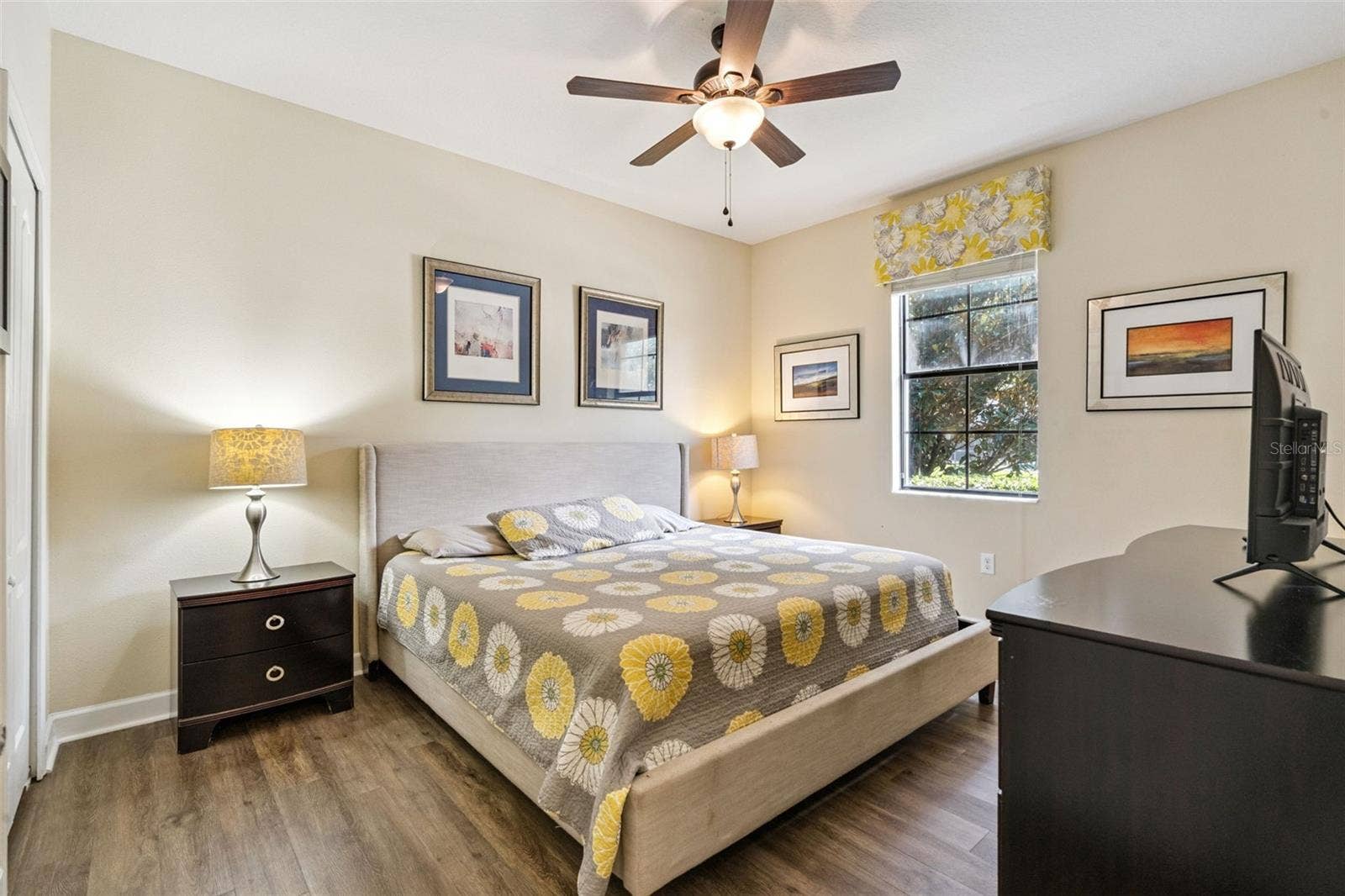 1420 MOON VALLEY, Davenport, FL 33896 1420 MOON VALLEY, Davenport, FL 33896