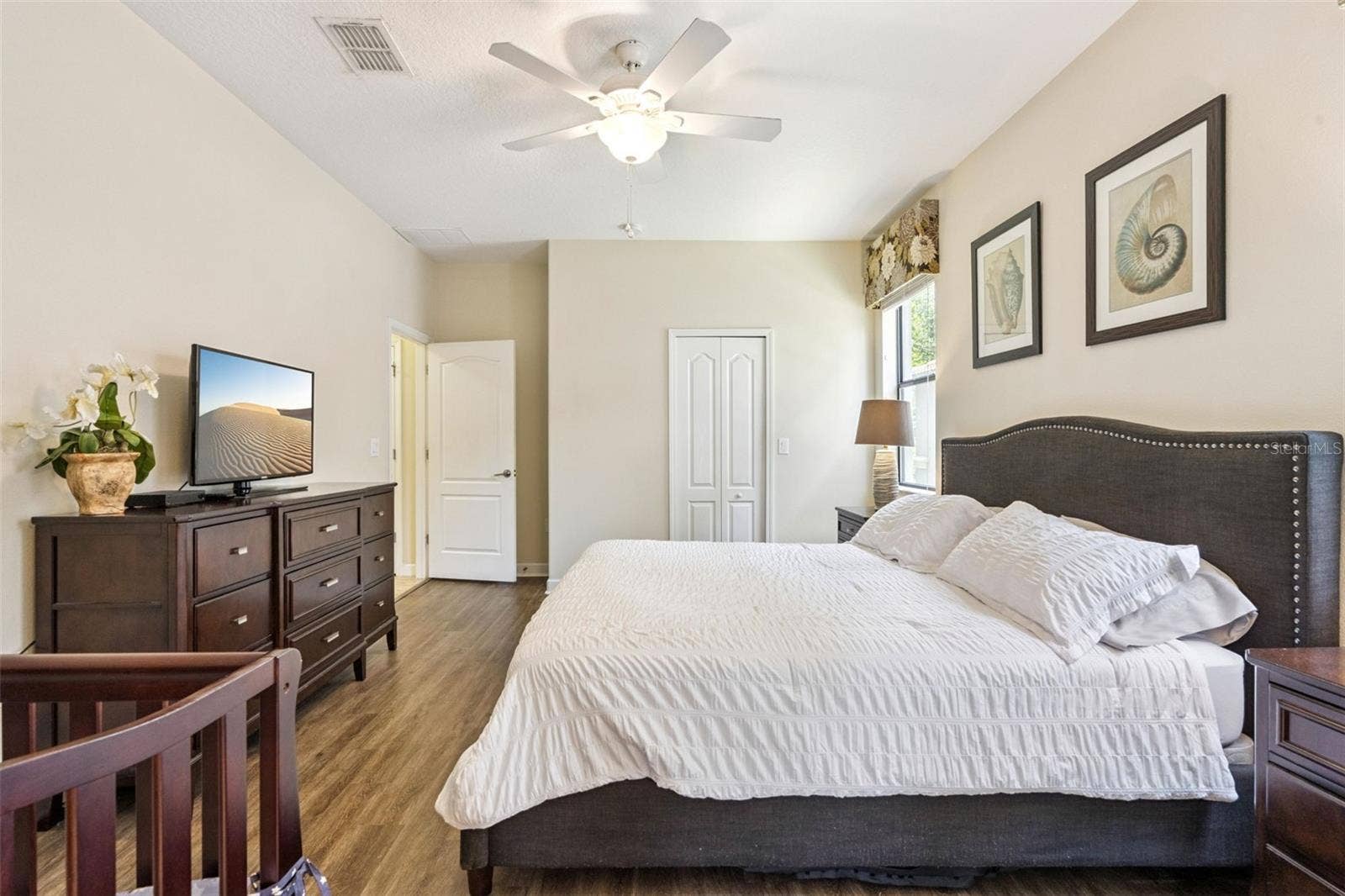 1420 MOON VALLEY, Davenport, FL 33896 1420 MOON VALLEY, Davenport, FL 33896