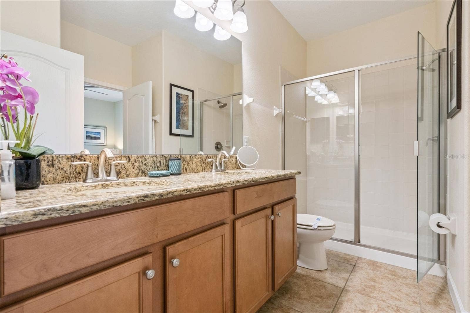 1420 MOON VALLEY, Davenport, FL 33896 1420 MOON VALLEY, Davenport, FL 33896