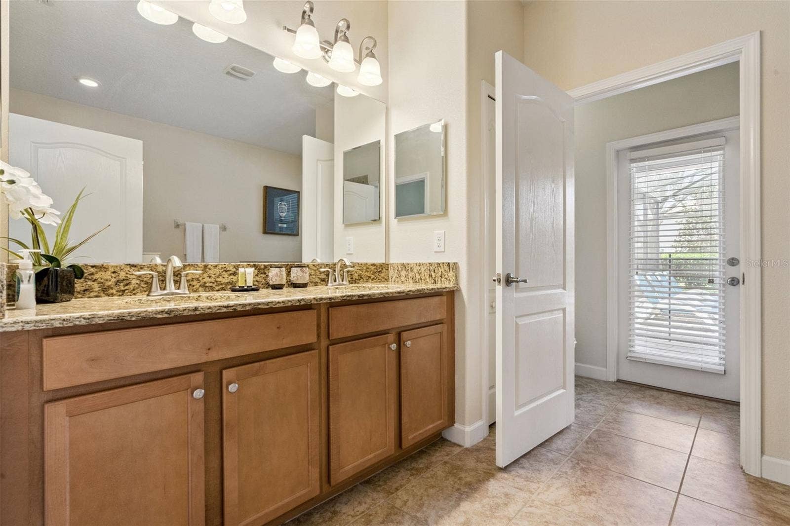 1420 MOON VALLEY, Davenport, FL 33896 1420 MOON VALLEY, Davenport, FL 33896