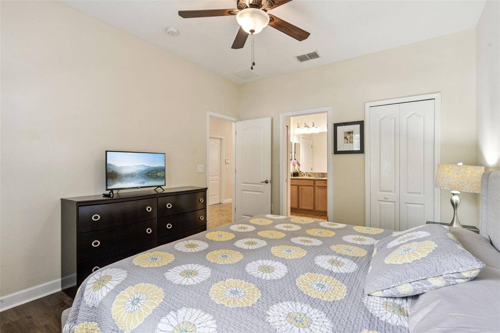1420 MOON VALLEY, Davenport, FL 33896 1420 MOON VALLEY, Davenport, FL 33896