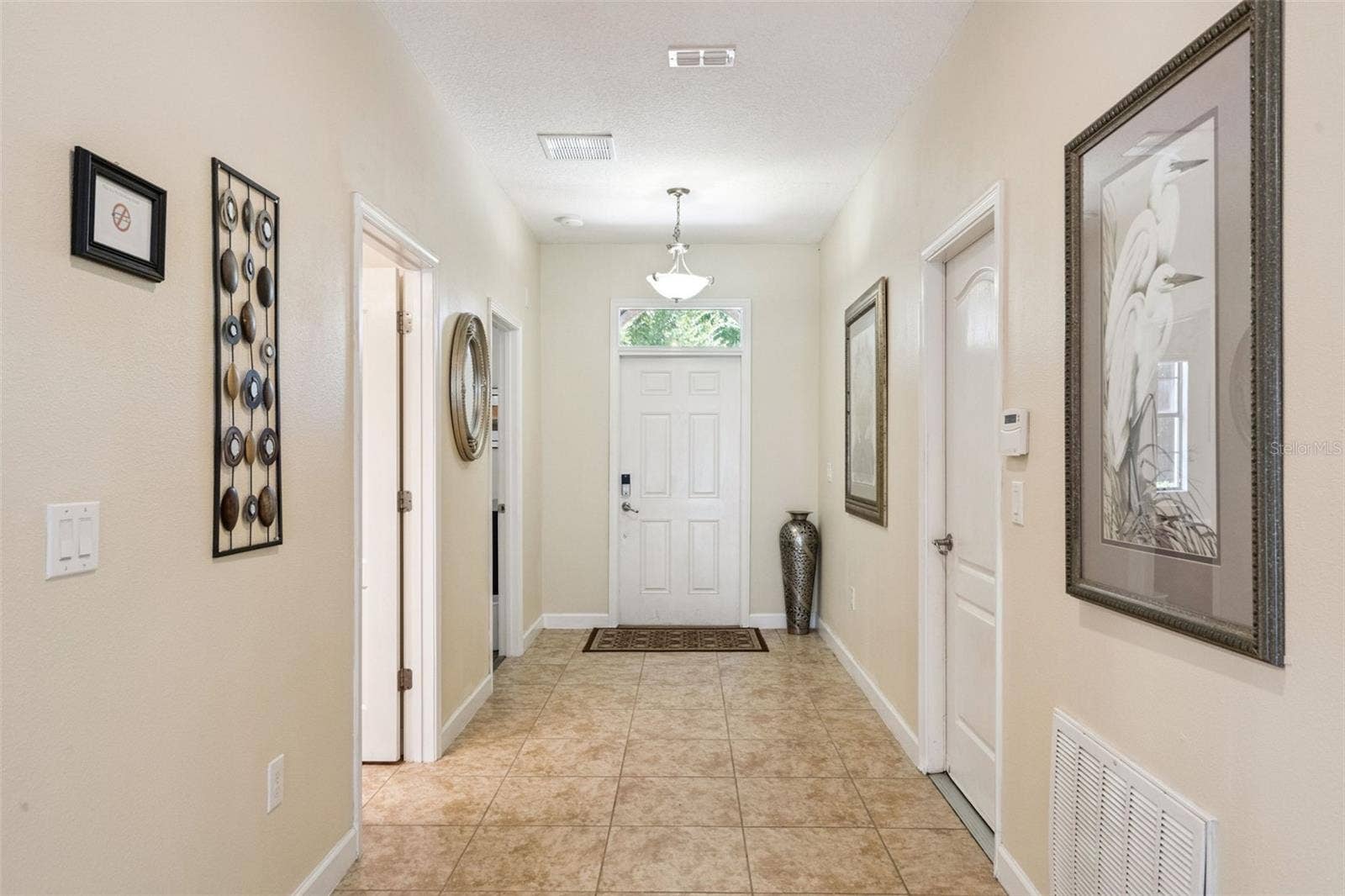 1420 MOON VALLEY, Davenport, FL 33896 1420 MOON VALLEY, Davenport, FL 33896