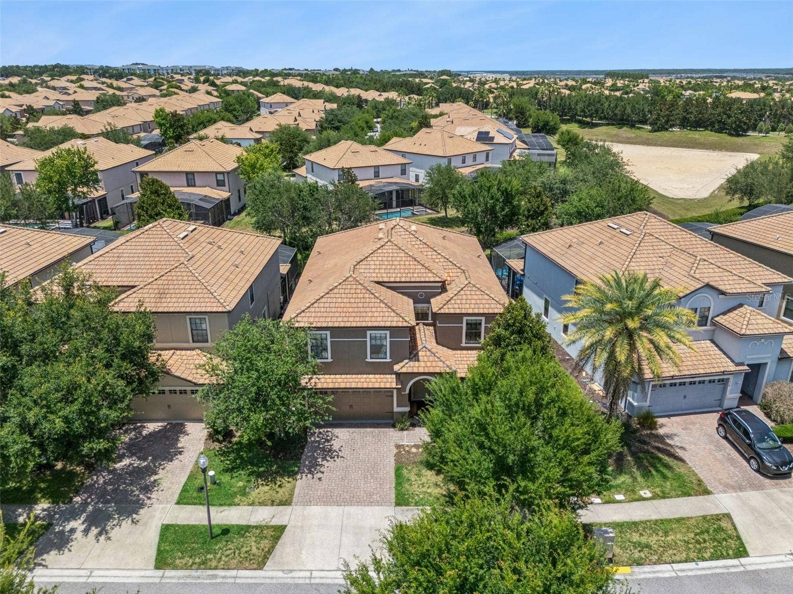 1420 MOON VALLEY, Davenport, FL 33896 1420 MOON VALLEY, Davenport, FL 33896