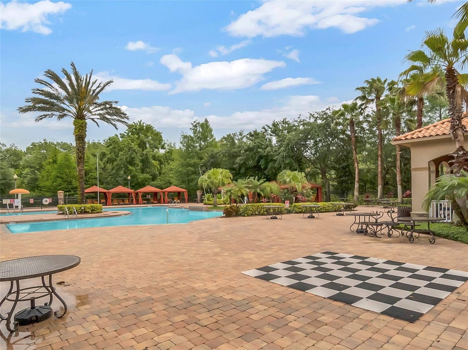 1420 MOON VALLEY, Davenport, FL 33896 1420 MOON VALLEY, Davenport, FL 33896
