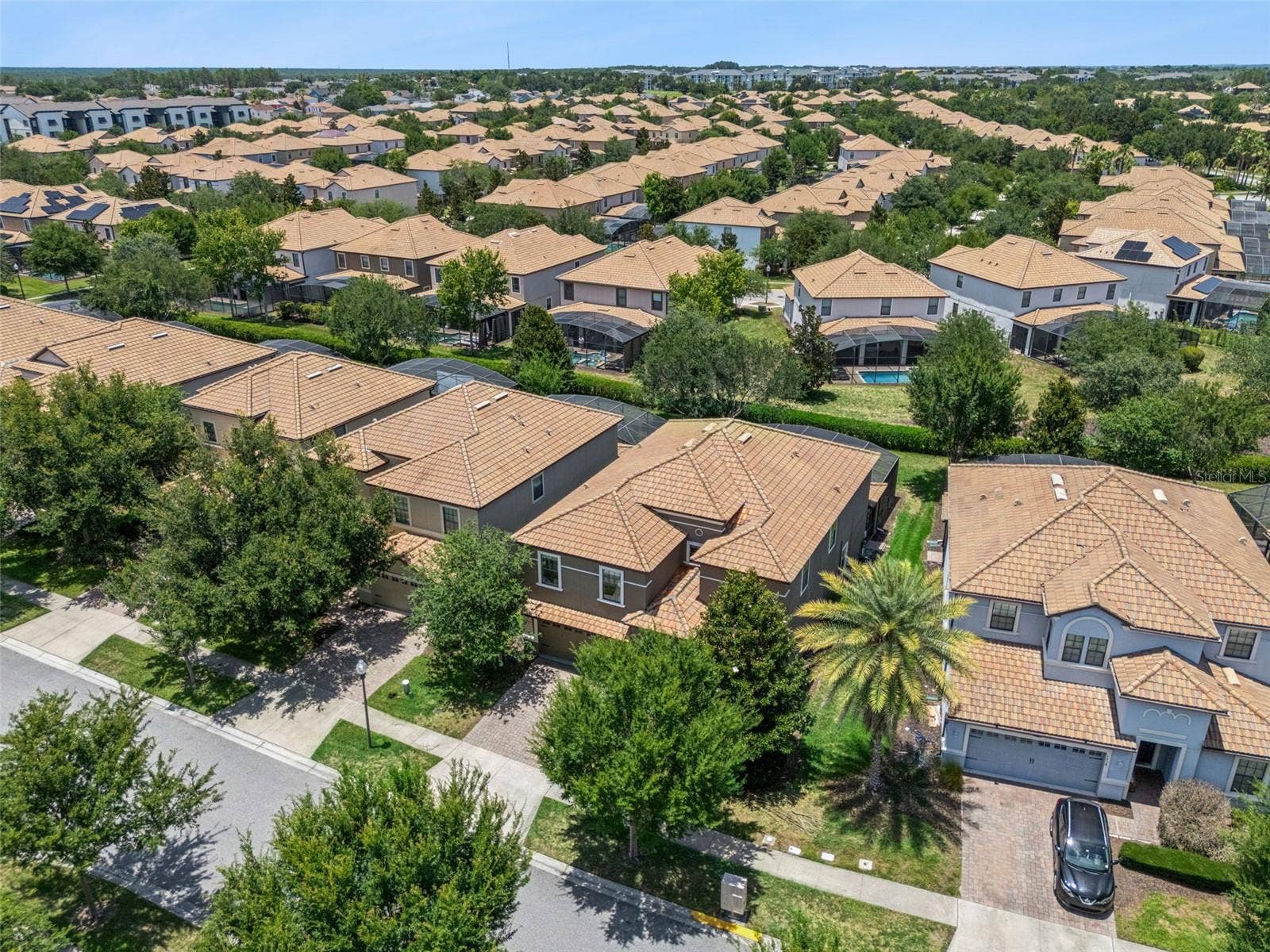 1420 MOON VALLEY, Davenport, FL 33896 1420 MOON VALLEY, Davenport, FL 33896