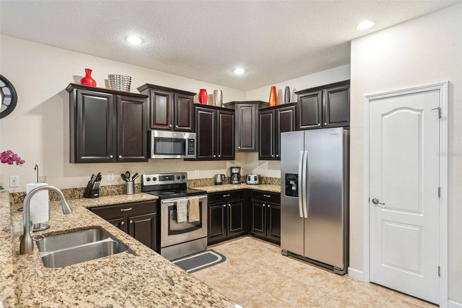 1420 MOON VALLEY, Davenport, FL 33896 1420 MOON VALLEY, Davenport, FL 33896