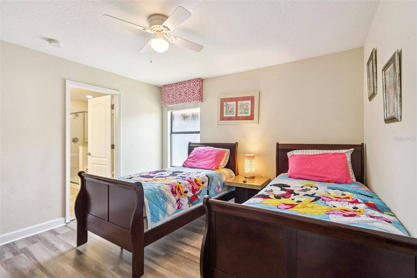 1420 MOON VALLEY, Davenport, FL 33896 1420 MOON VALLEY, Davenport, FL 33896