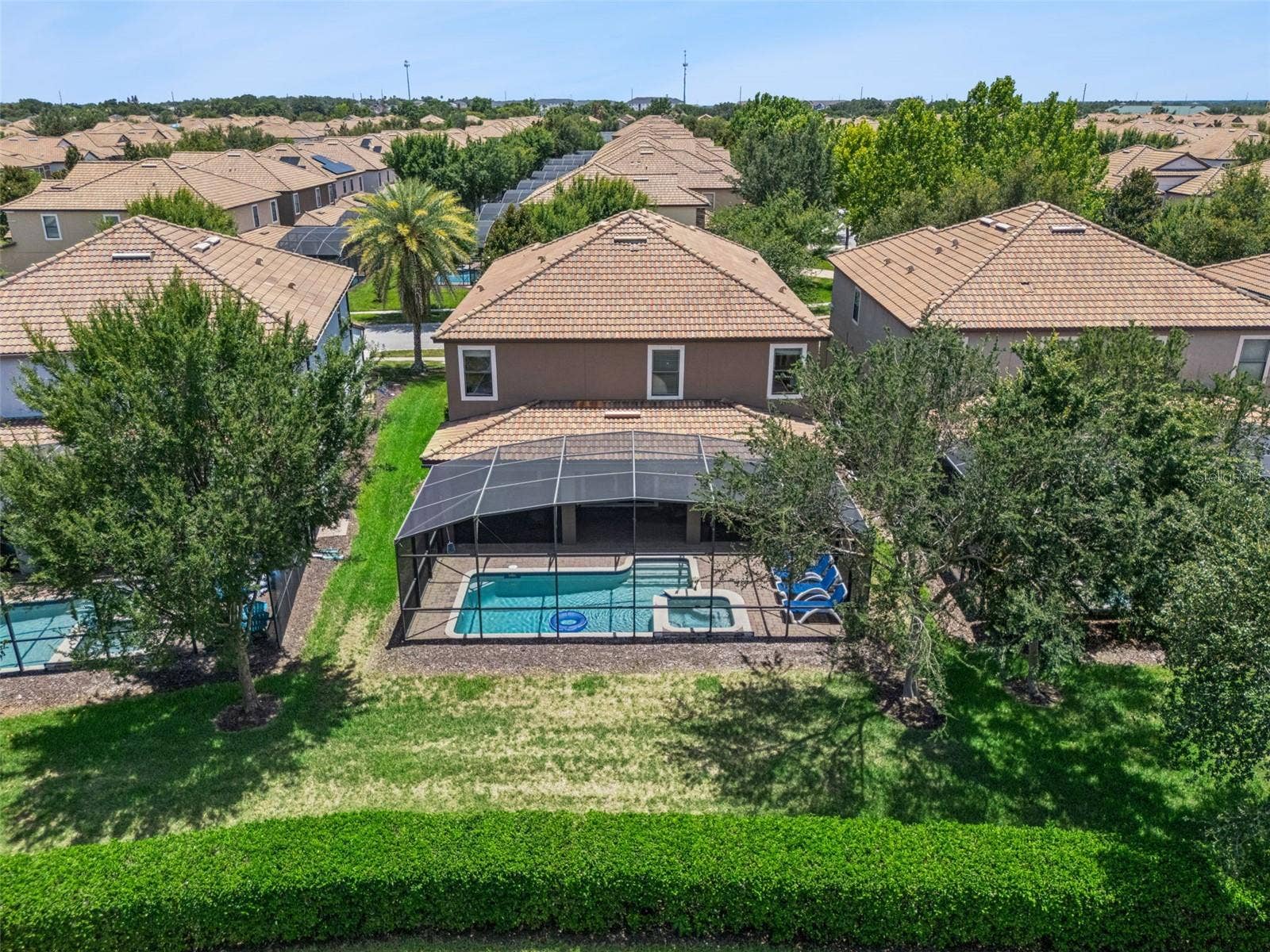 1420 MOON VALLEY, Davenport, FL 33896 1420 MOON VALLEY, Davenport, FL 33896