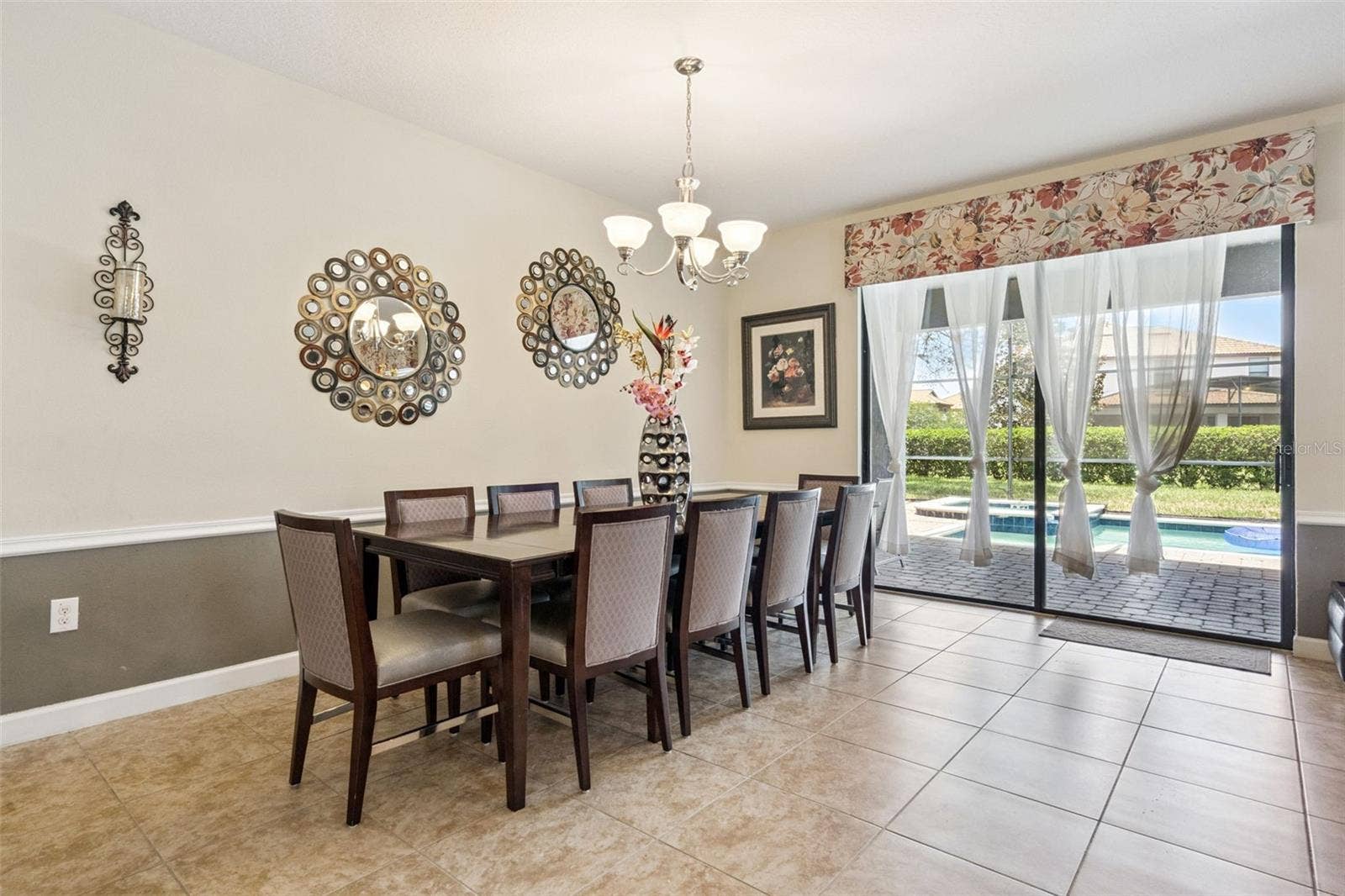 1420 MOON VALLEY, Davenport, FL 33896 1420 MOON VALLEY, Davenport, FL 33896