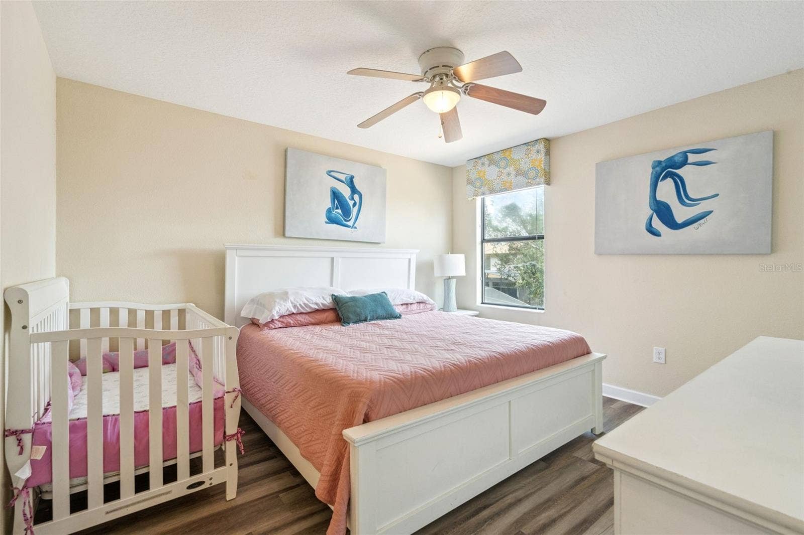 1420 MOON VALLEY, Davenport, FL 33896 1420 MOON VALLEY, Davenport, FL 33896