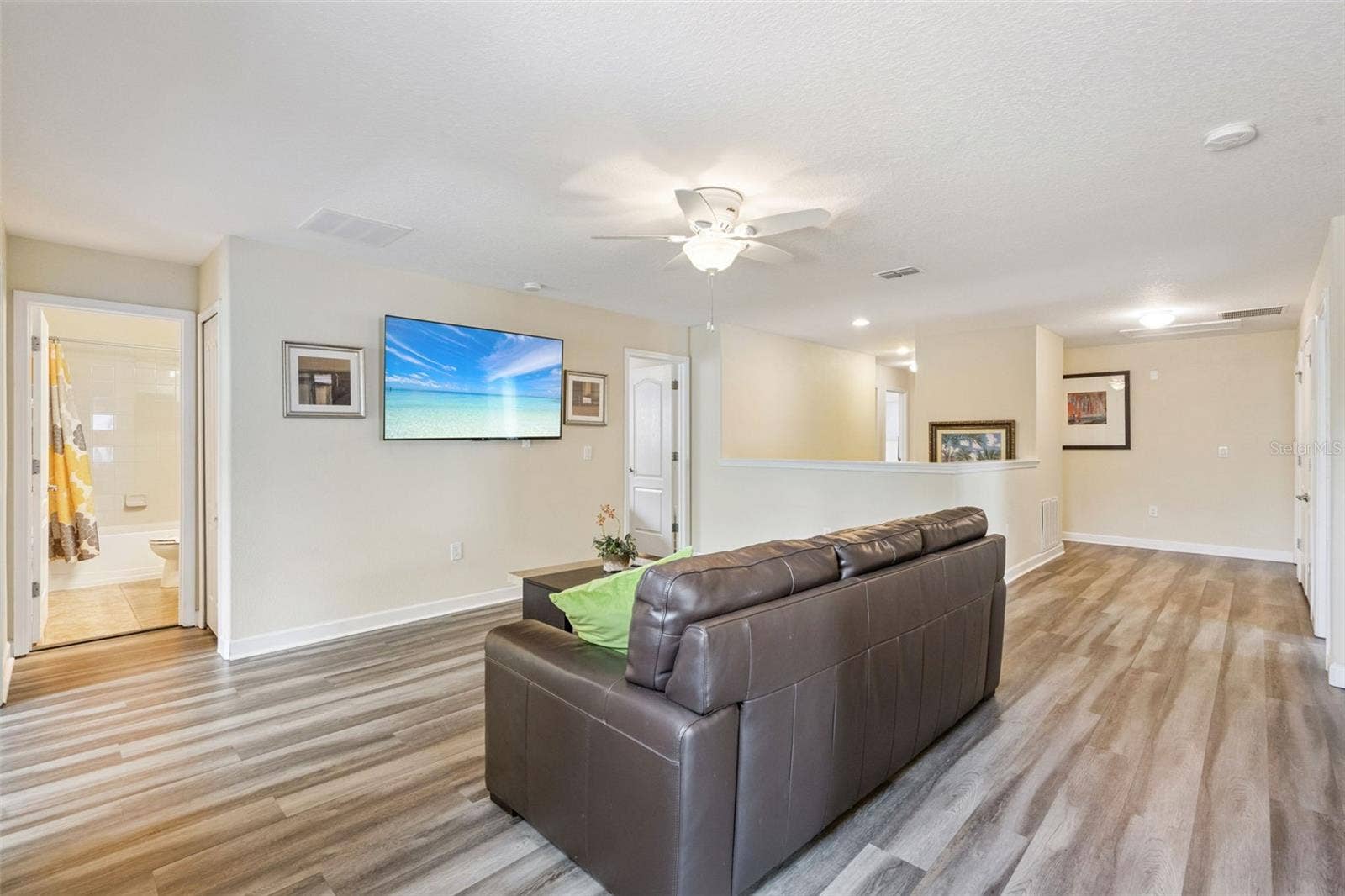 1420 MOON VALLEY, Davenport, FL 33896 1420 MOON VALLEY, Davenport, FL 33896