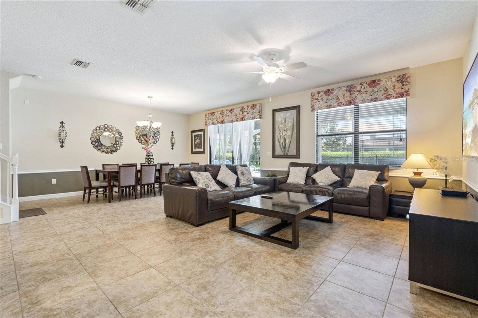 1420 MOON VALLEY, Davenport, FL 33896 1420 MOON VALLEY, Davenport, FL 33896