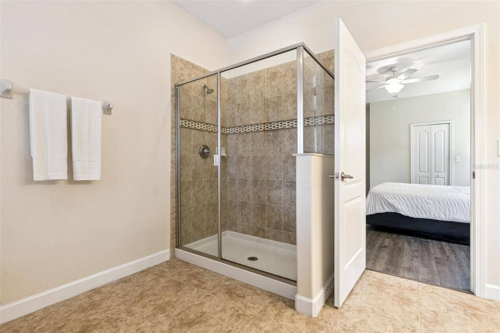 1420 MOON VALLEY, Davenport, FL 33896 1420 MOON VALLEY, Davenport, FL 33896