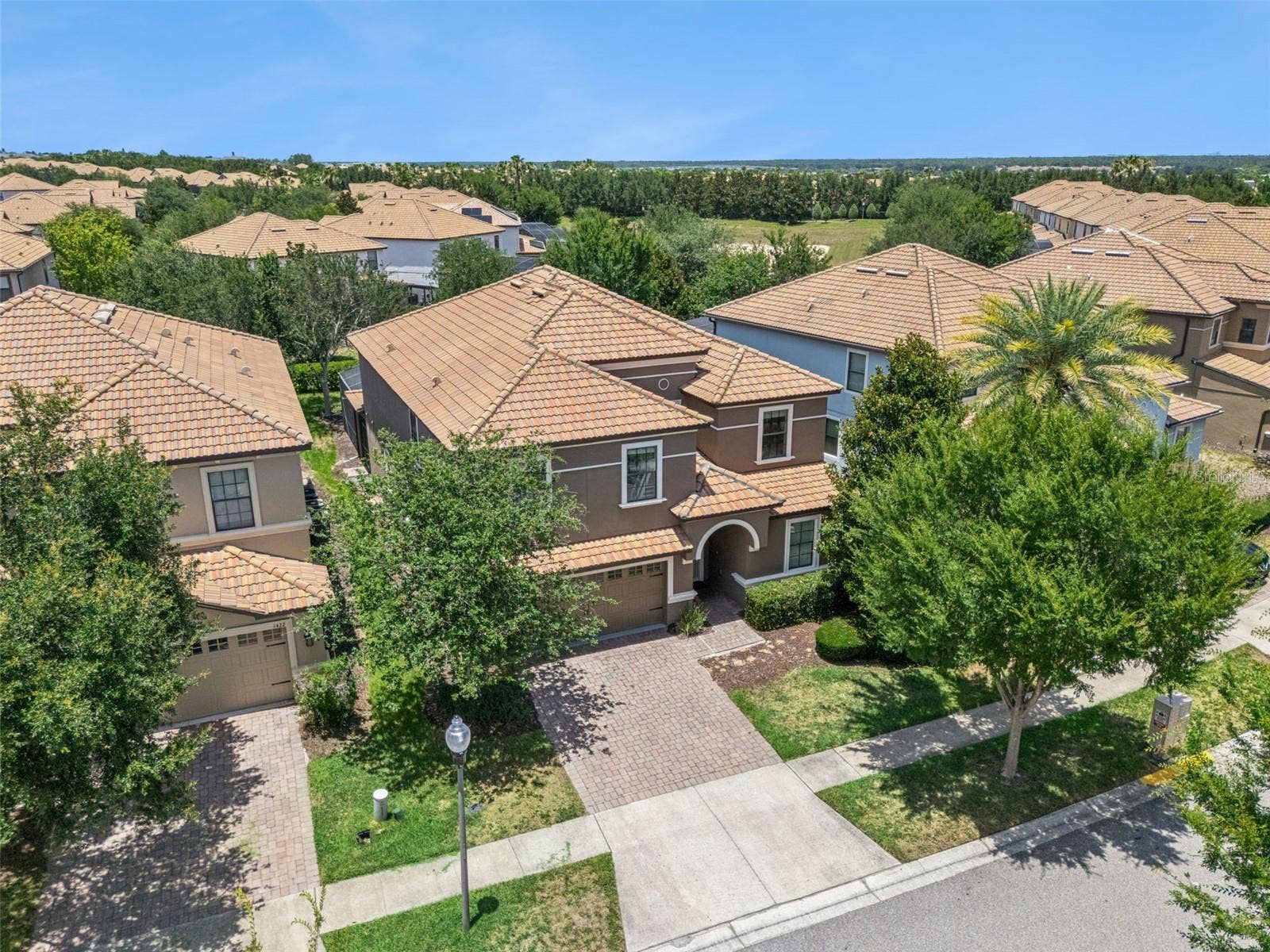 1420 MOON VALLEY, Davenport, FL 33896 1420 MOON VALLEY, Davenport, FL 33896