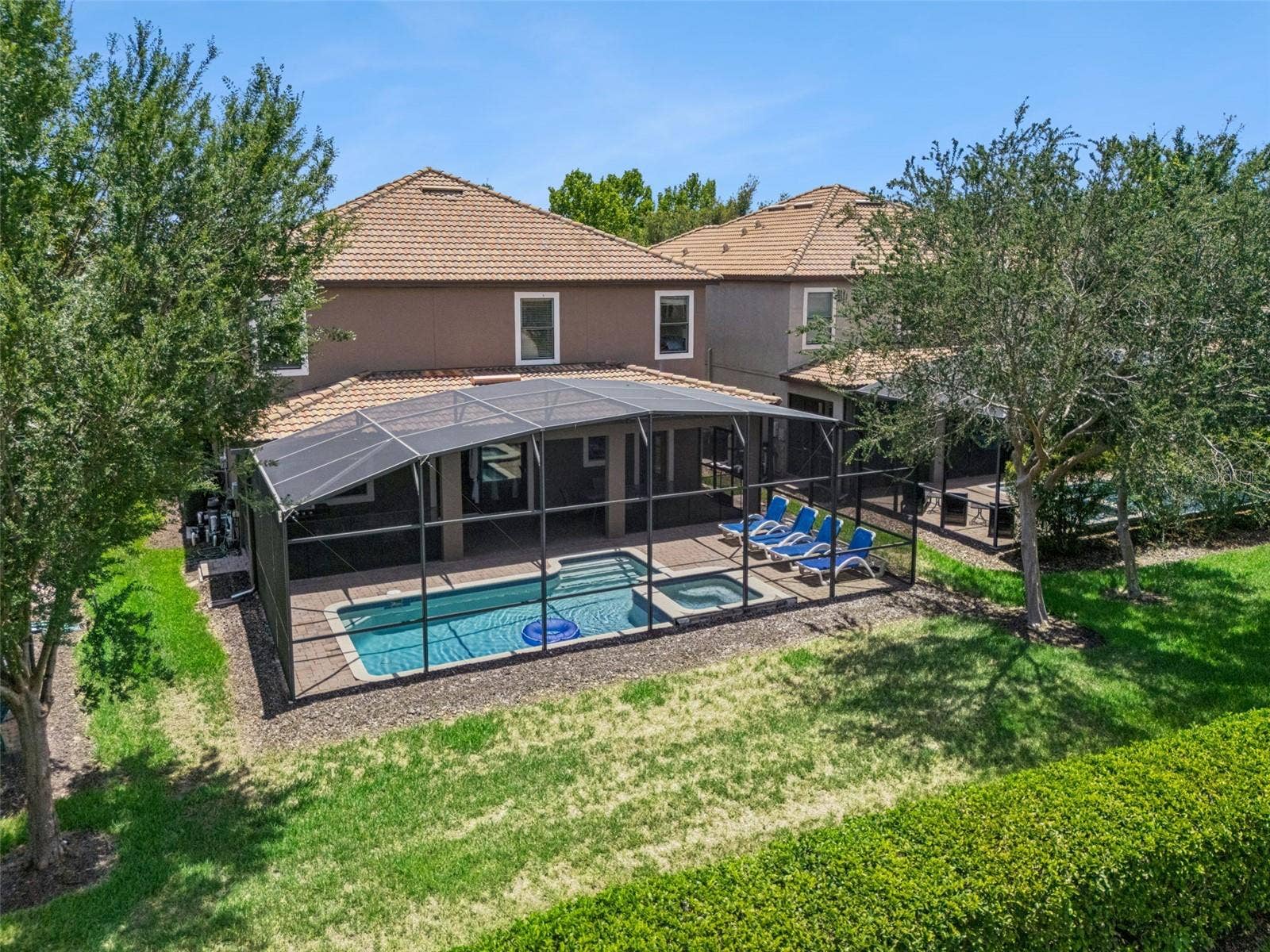 1420 MOON VALLEY, Davenport, FL 33896 1420 MOON VALLEY, Davenport, FL 33896