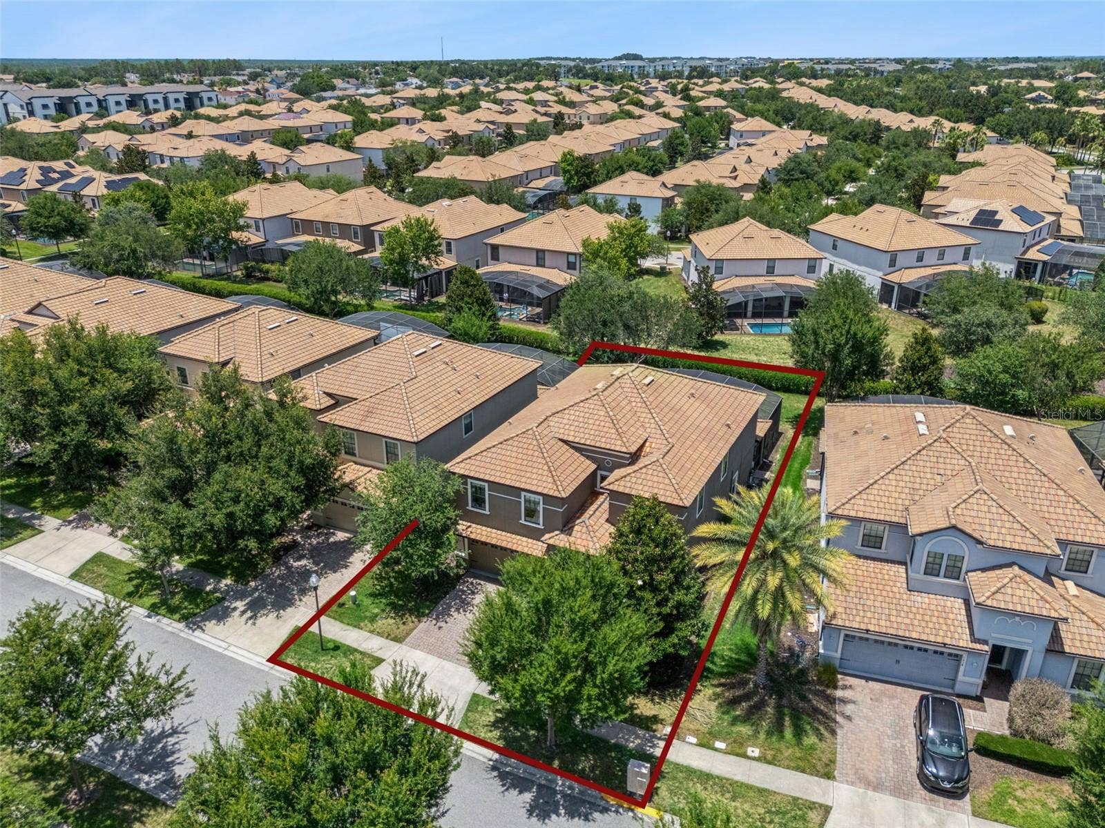 1420 MOON VALLEY, Davenport, FL 33896 1420 MOON VALLEY, Davenport, FL 33896