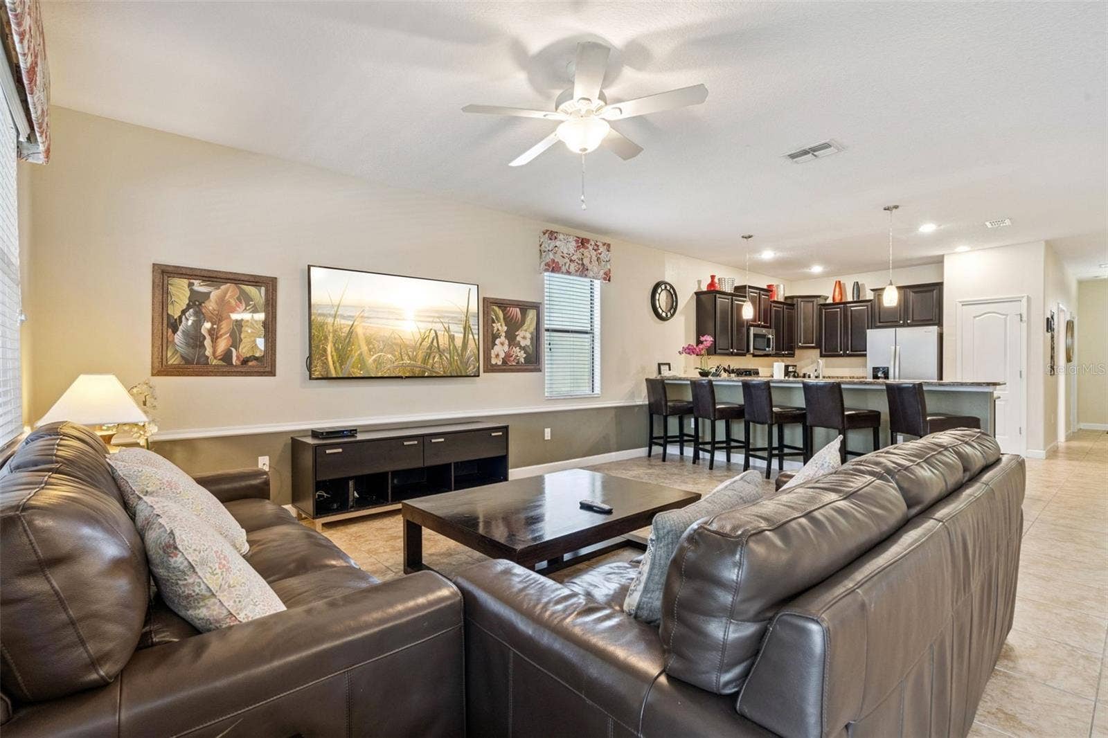 1420 MOON VALLEY, Davenport, FL 33896 1420 MOON VALLEY, Davenport, FL 33896