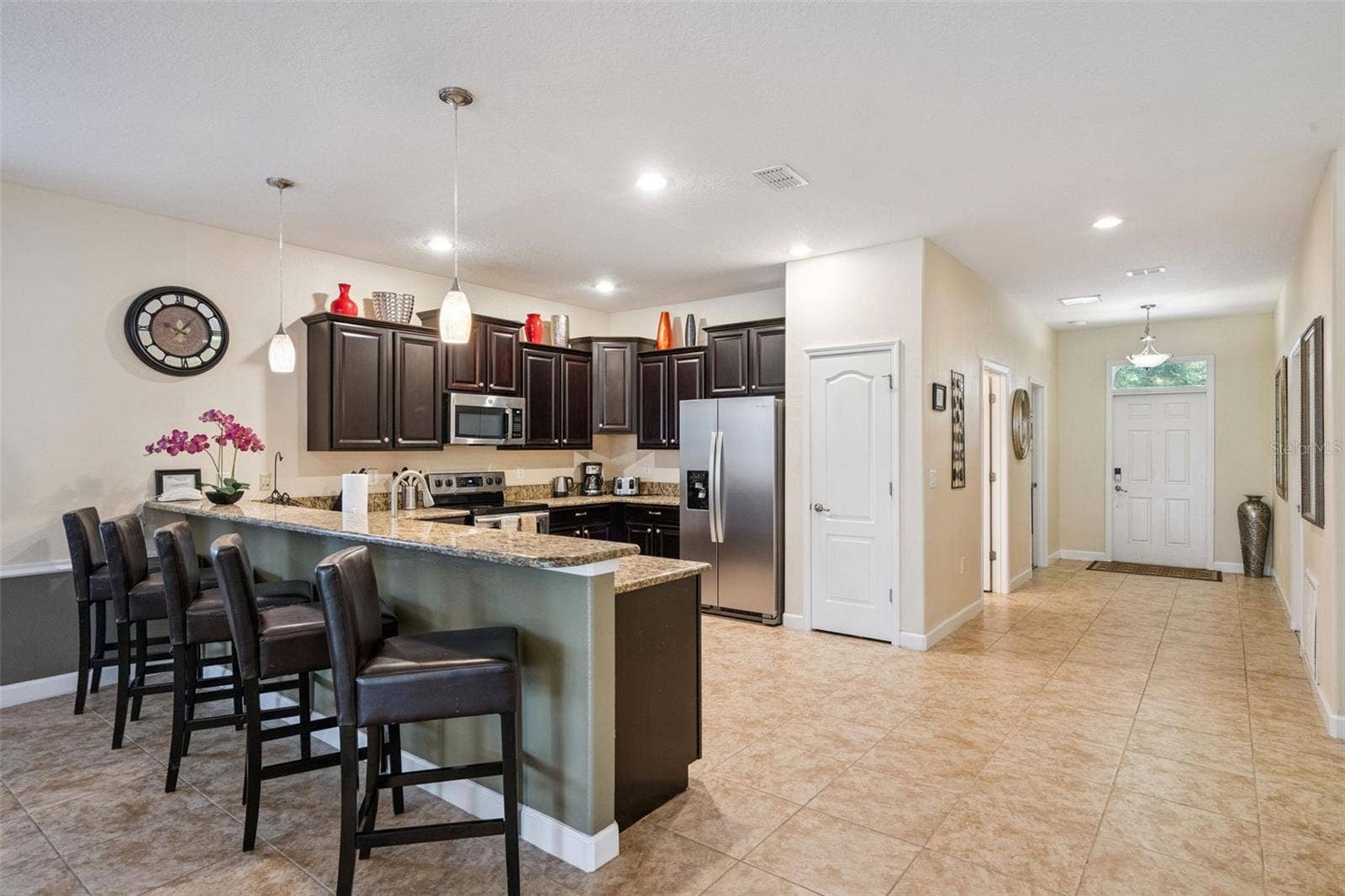 1420 MOON VALLEY, Davenport, FL 33896 1420 MOON VALLEY, Davenport, FL 33896