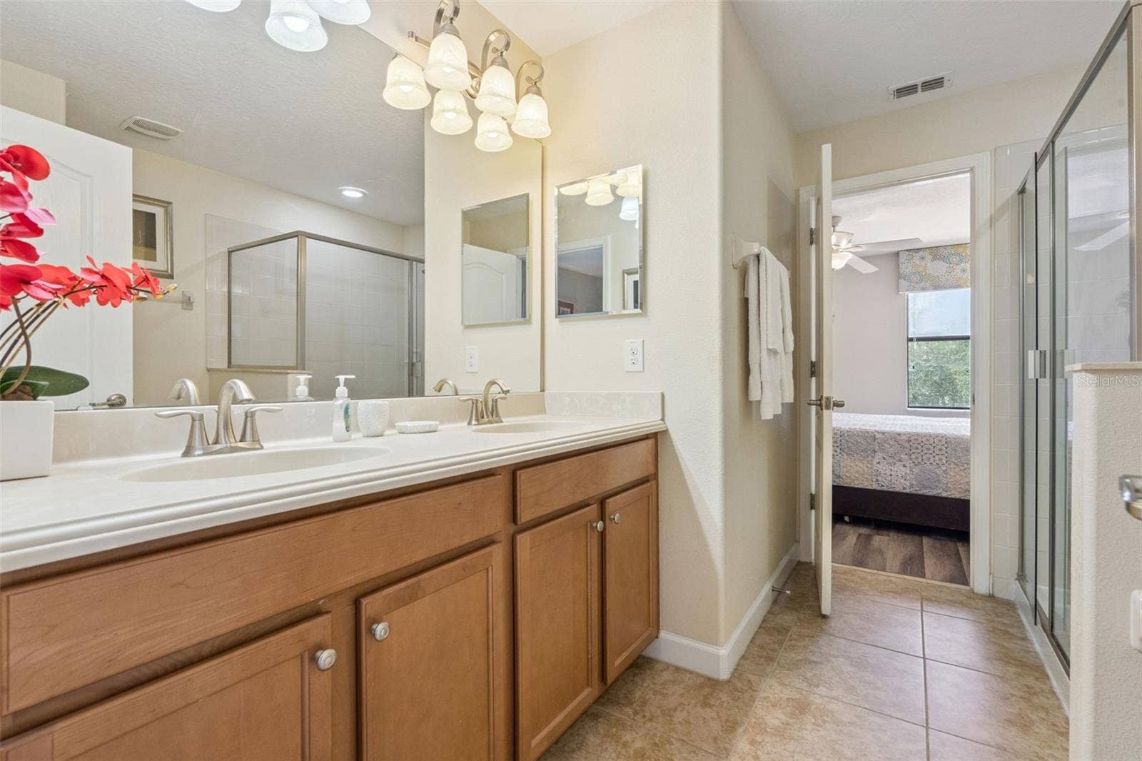 1420 MOON VALLEY, Davenport, FL 33896 1420 MOON VALLEY, Davenport, FL 33896