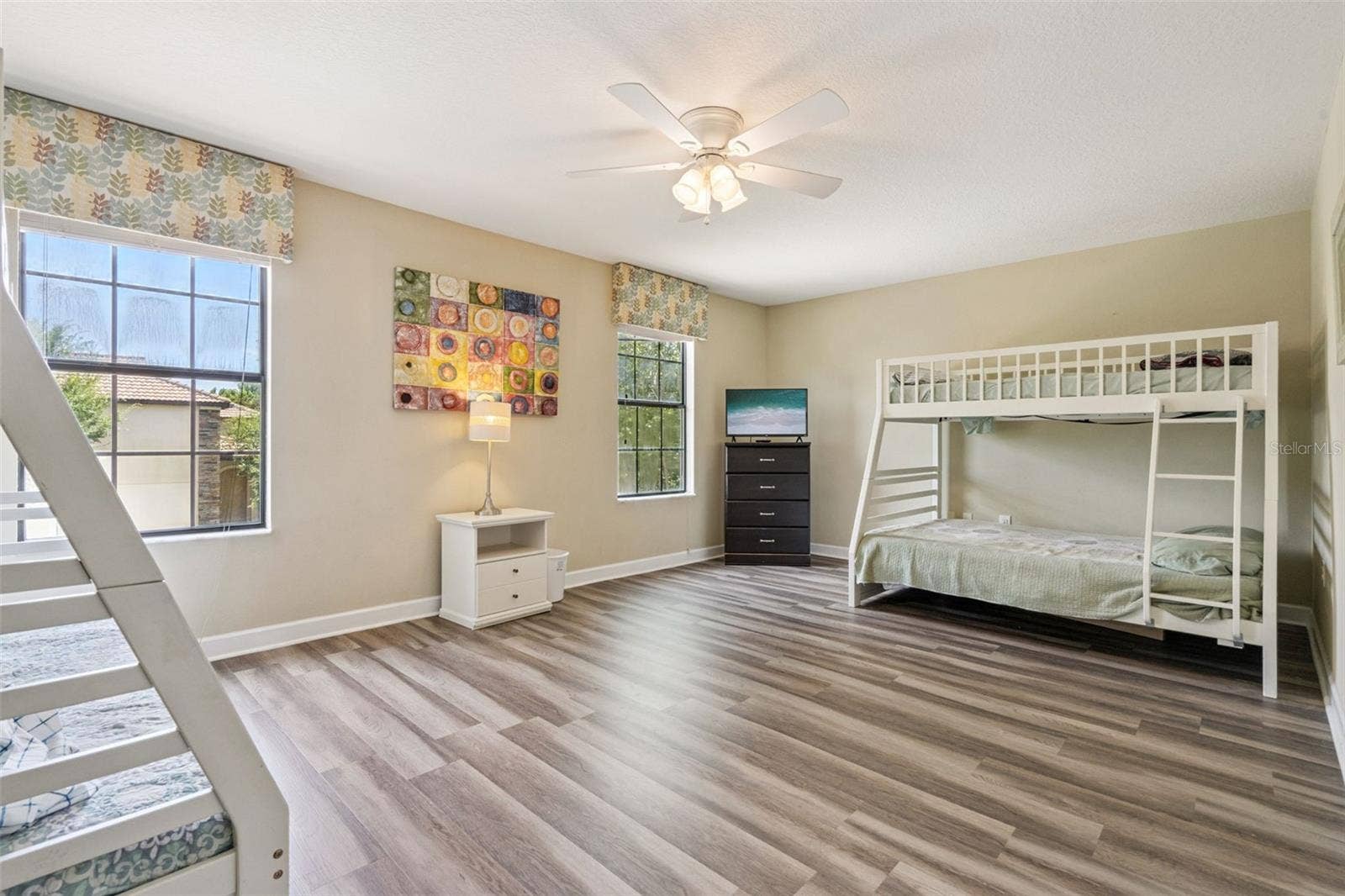 1420 MOON VALLEY, Davenport, FL 33896 1420 MOON VALLEY, Davenport, FL 33896